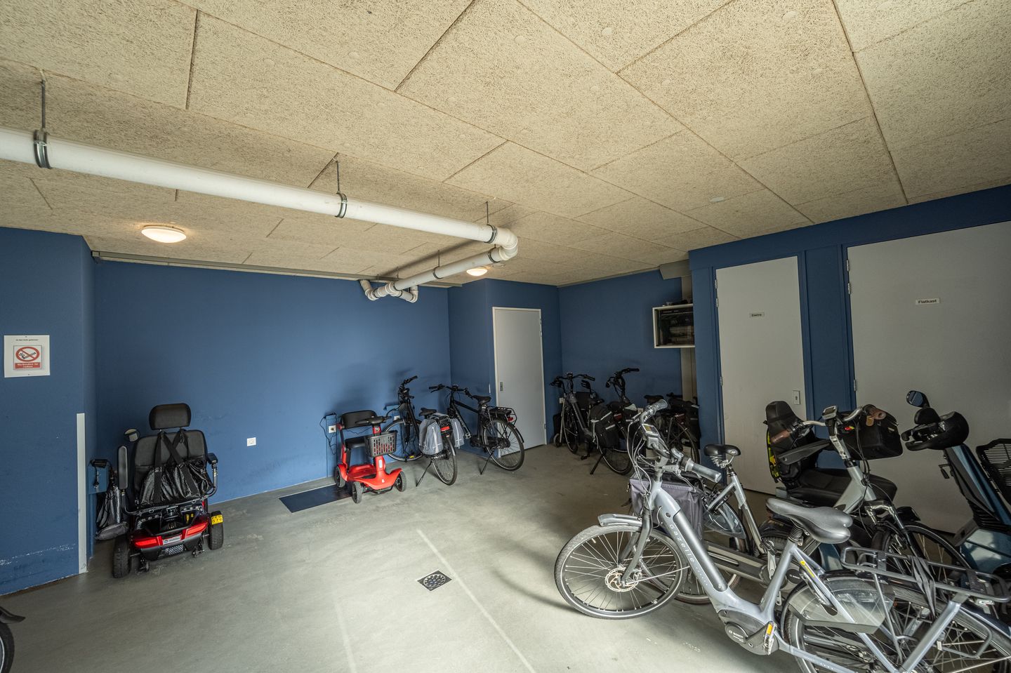 Foto 40 van Gravinnelaan 88