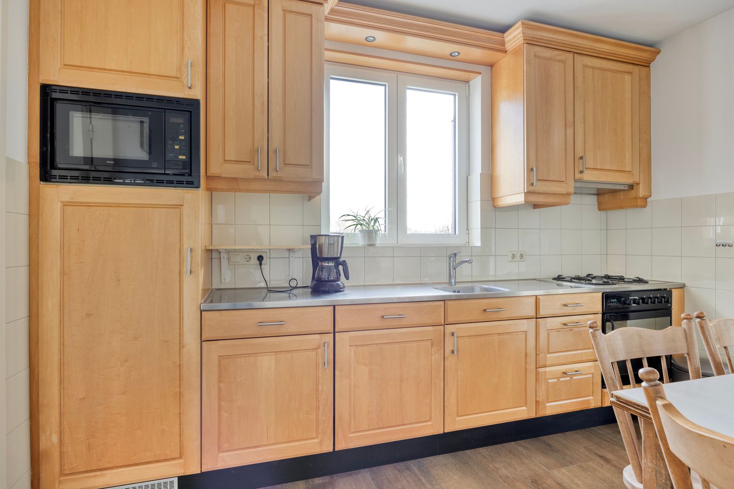 Foto 14 van Provincialeweg 7