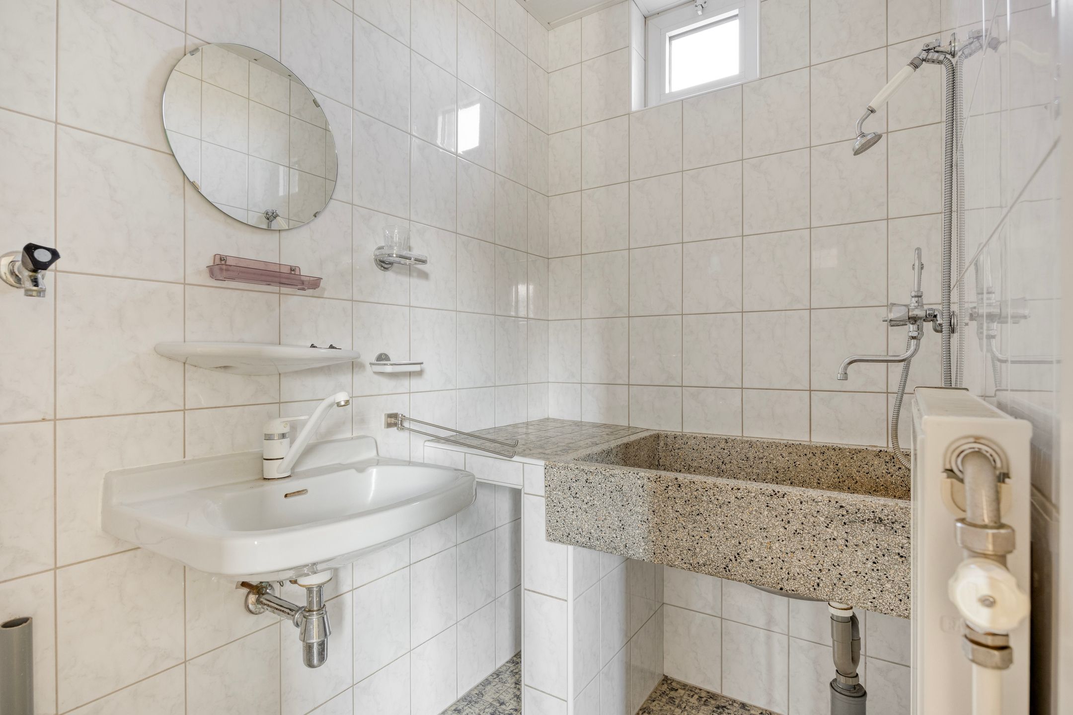 Foto 27 van Provincialeweg 7