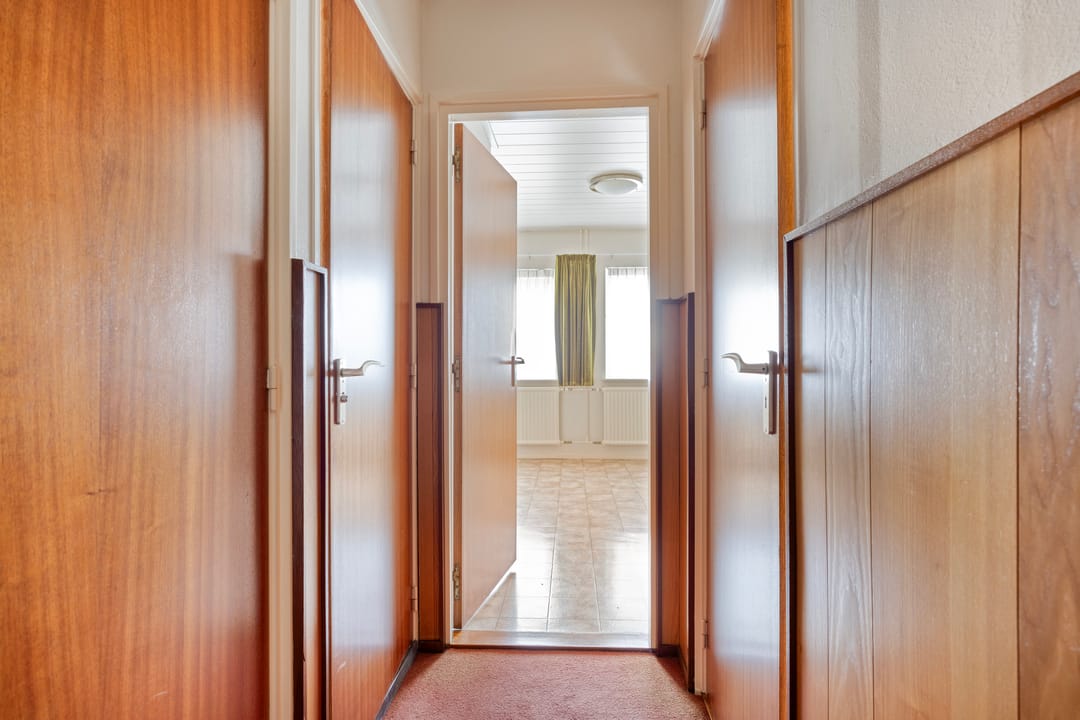 Foto 28 van Provincialeweg 7