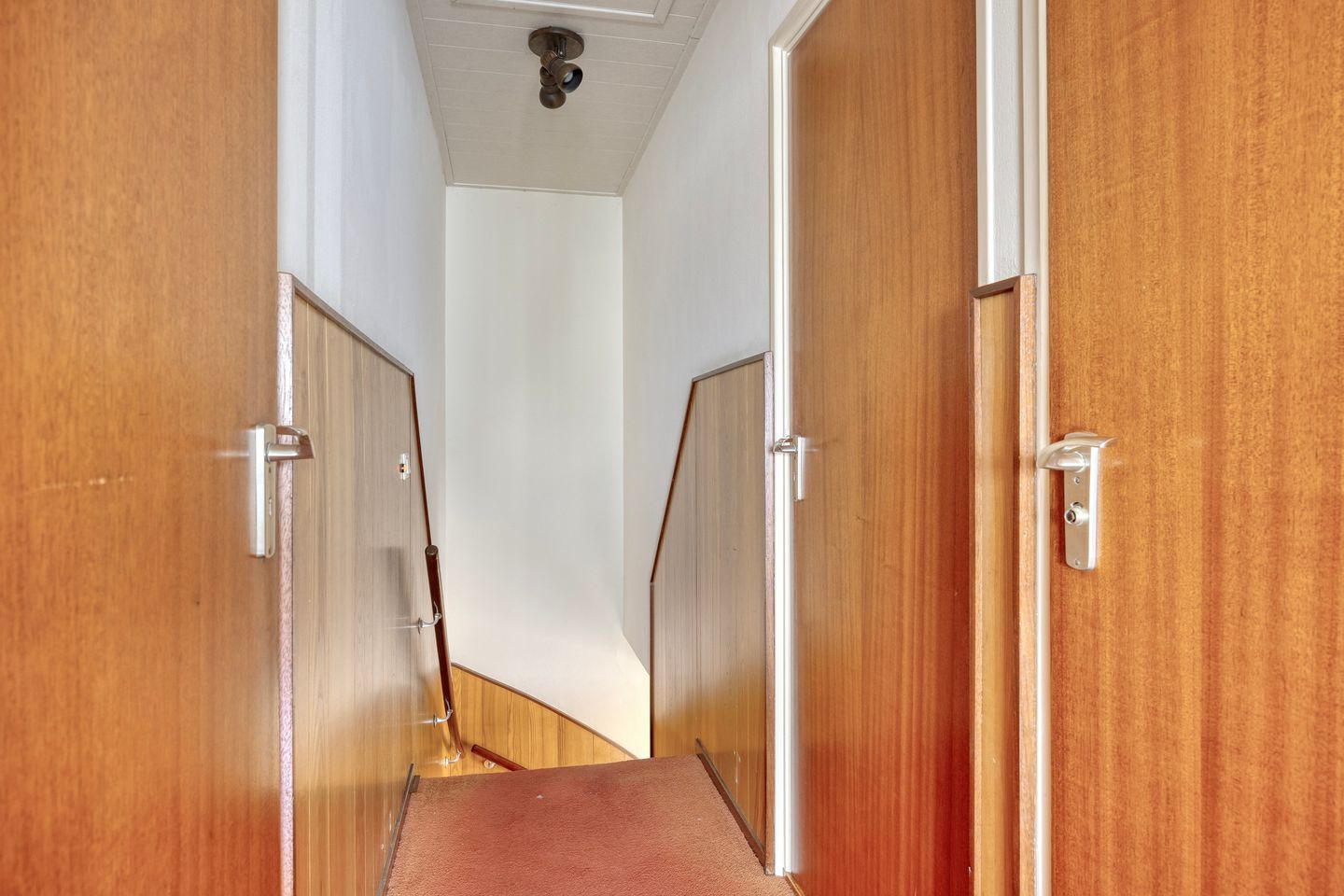 Foto 29 van Provincialeweg 7