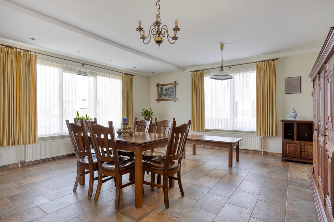 Foto 7 van Provincialeweg 7