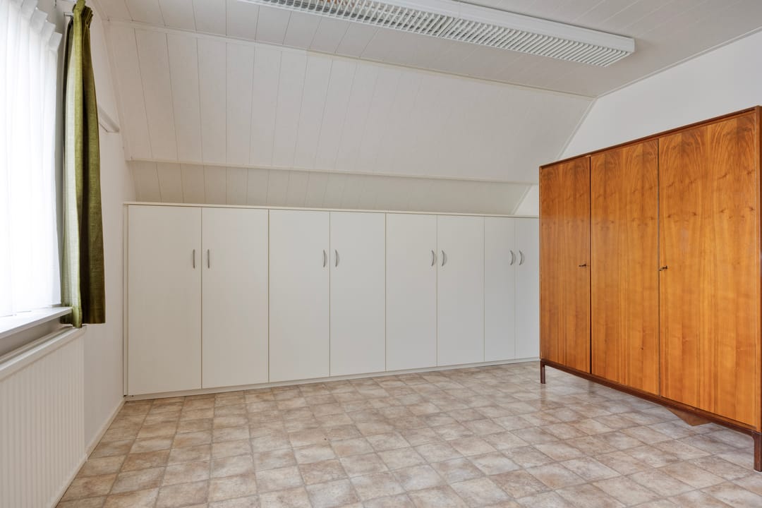 Foto 31 van Provincialeweg 7