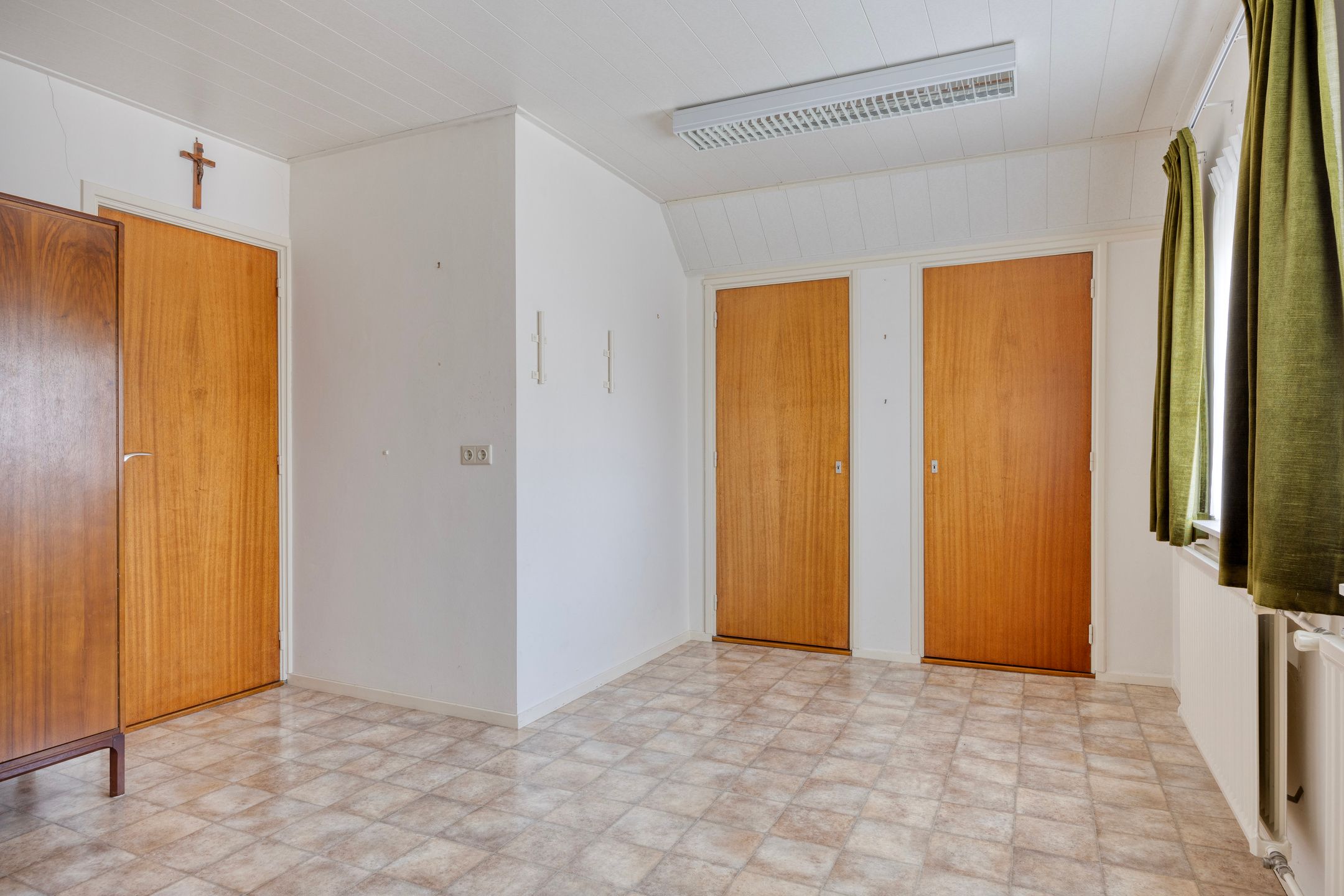 Foto 30 van Provincialeweg 7