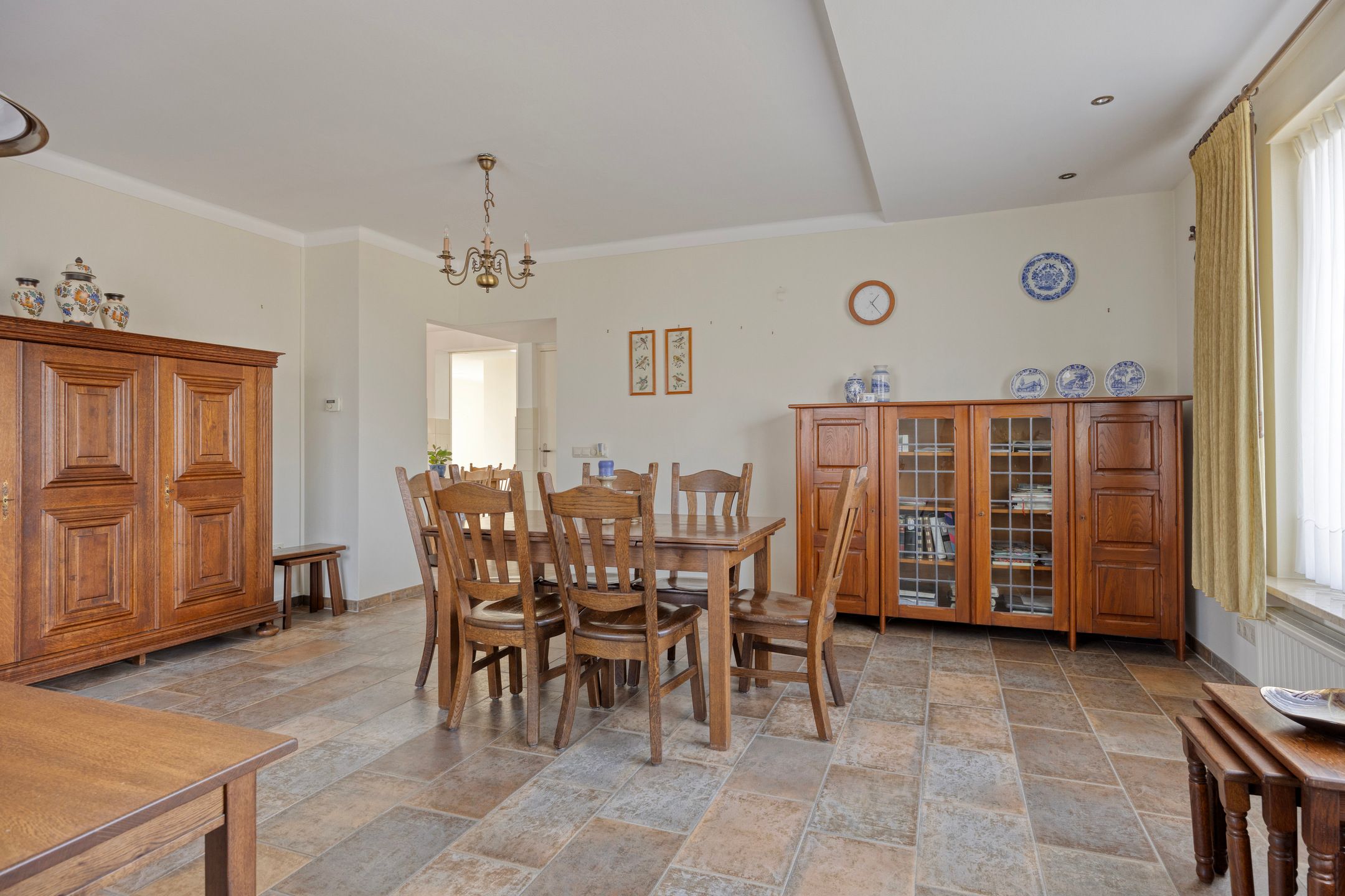 Foto 9 van Provincialeweg 7