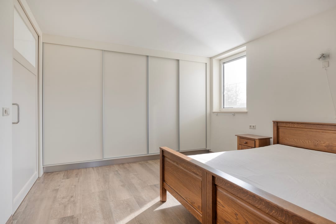 Foto 17 van Provincialeweg 7