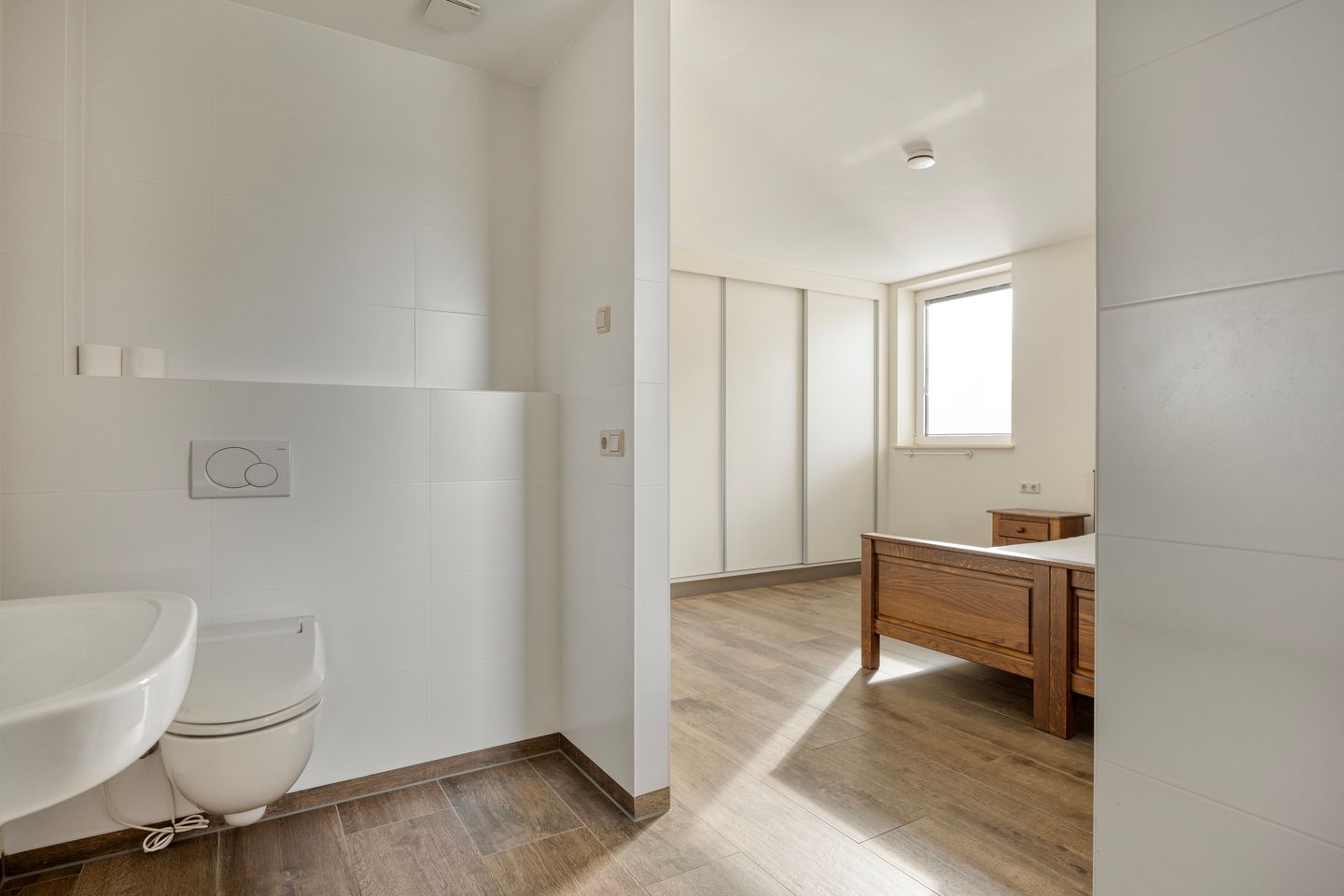 Foto 20 van Provincialeweg 7