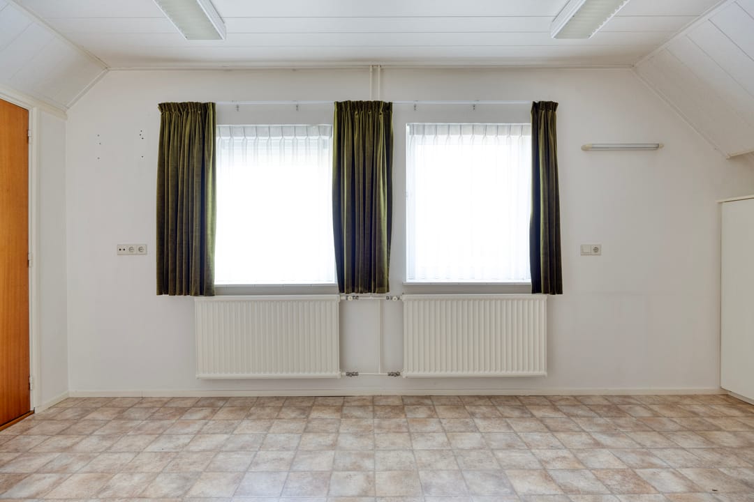 Foto 32 van Provincialeweg 7