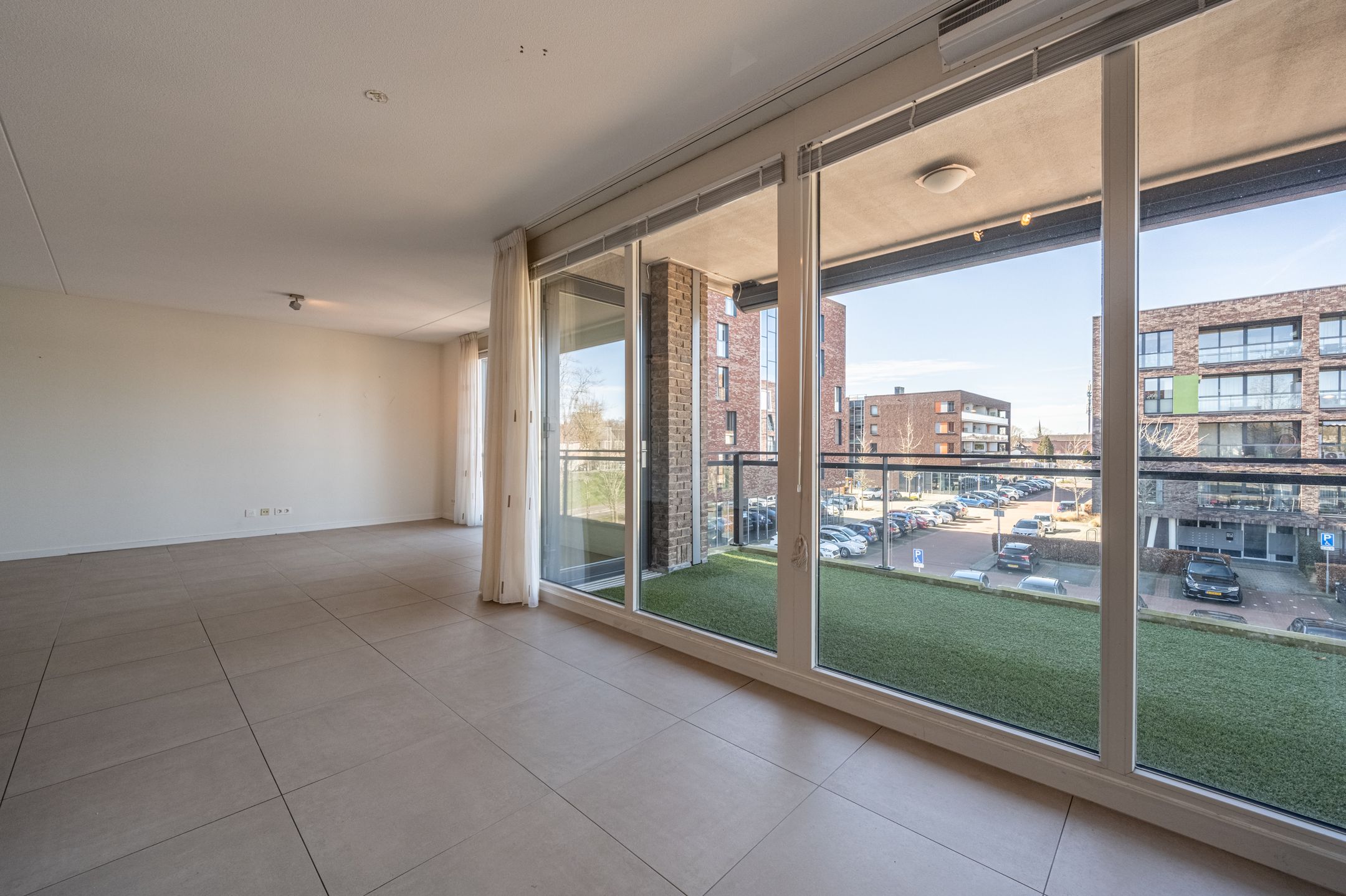 Foto 12 van Gravinnelaan 88