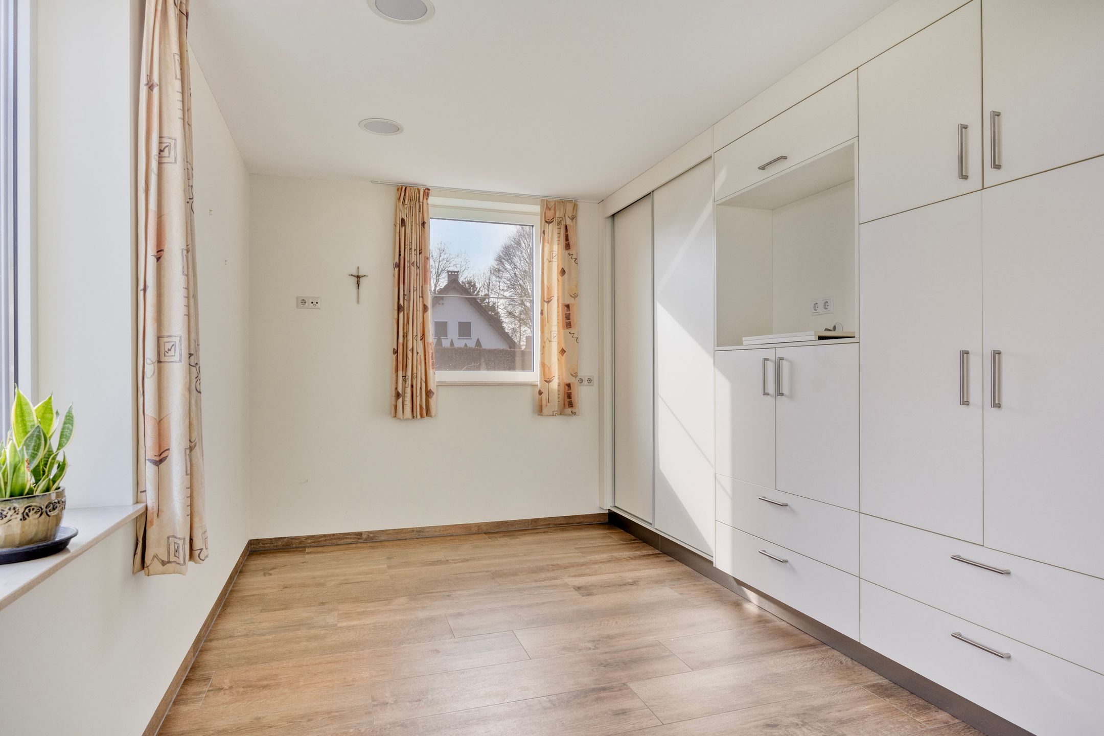 Foto 21 van Provincialeweg 7