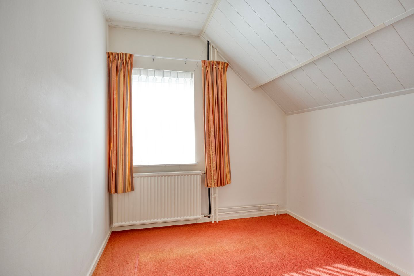 Foto 35 van Provincialeweg 7