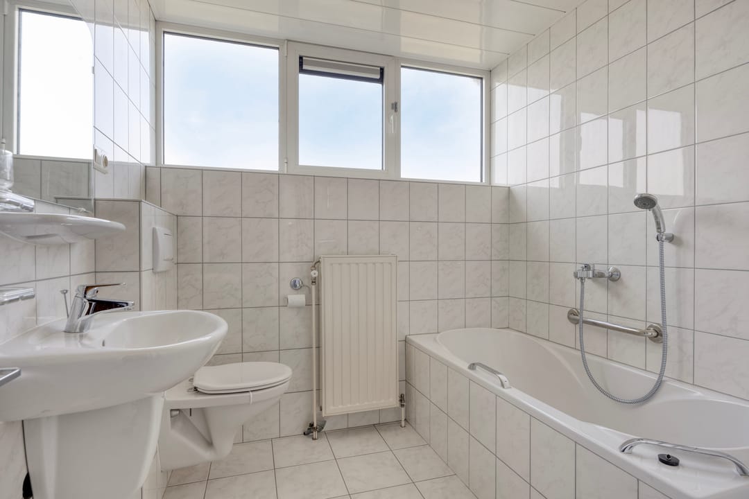 Foto 37 van Provincialeweg 7