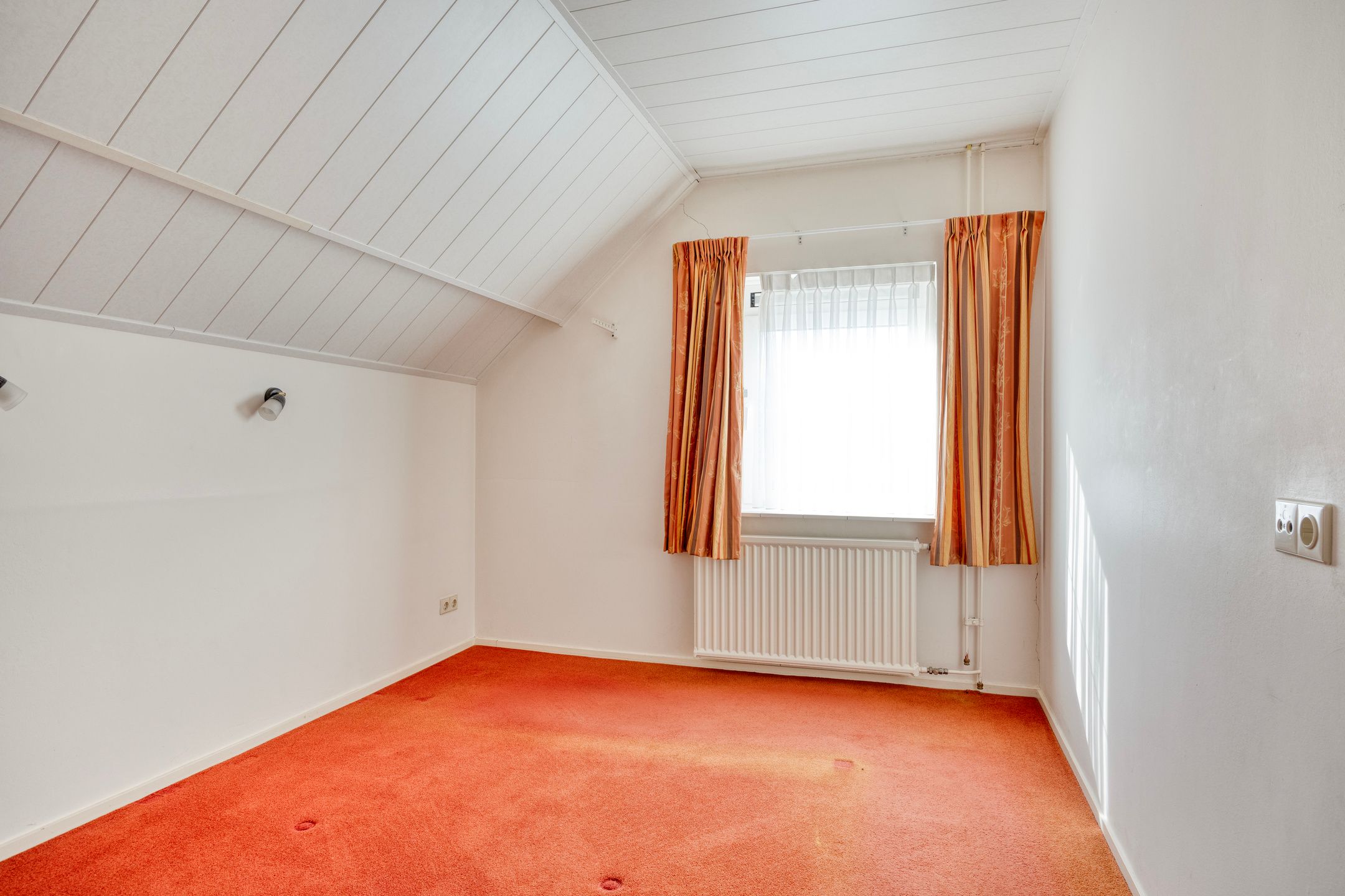 Foto 33 van Provincialeweg 7