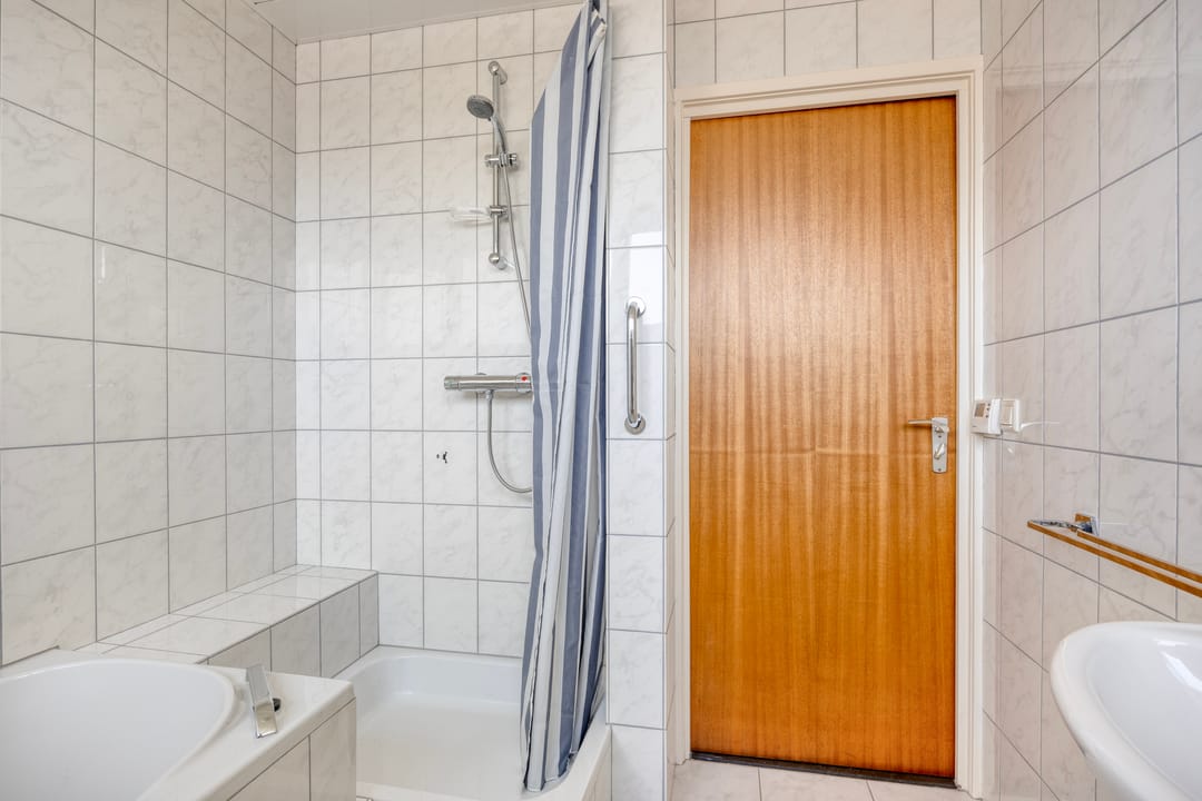 Foto 38 van Provincialeweg 7