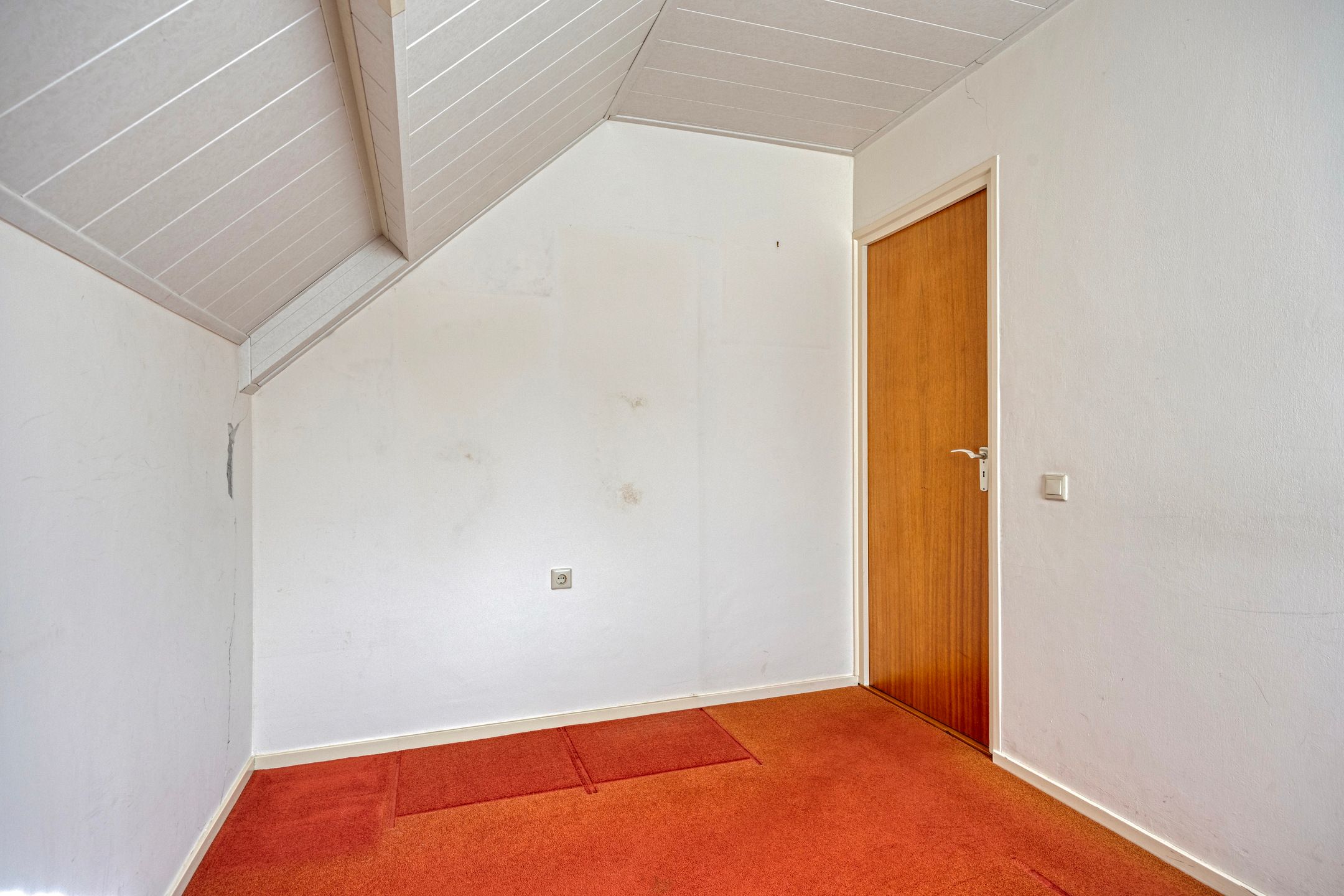 Foto 36 van Provincialeweg 7