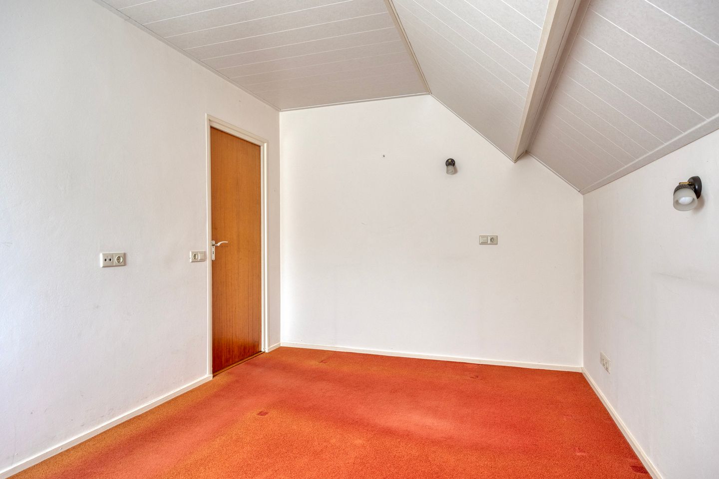 Foto 34 van Provincialeweg 7