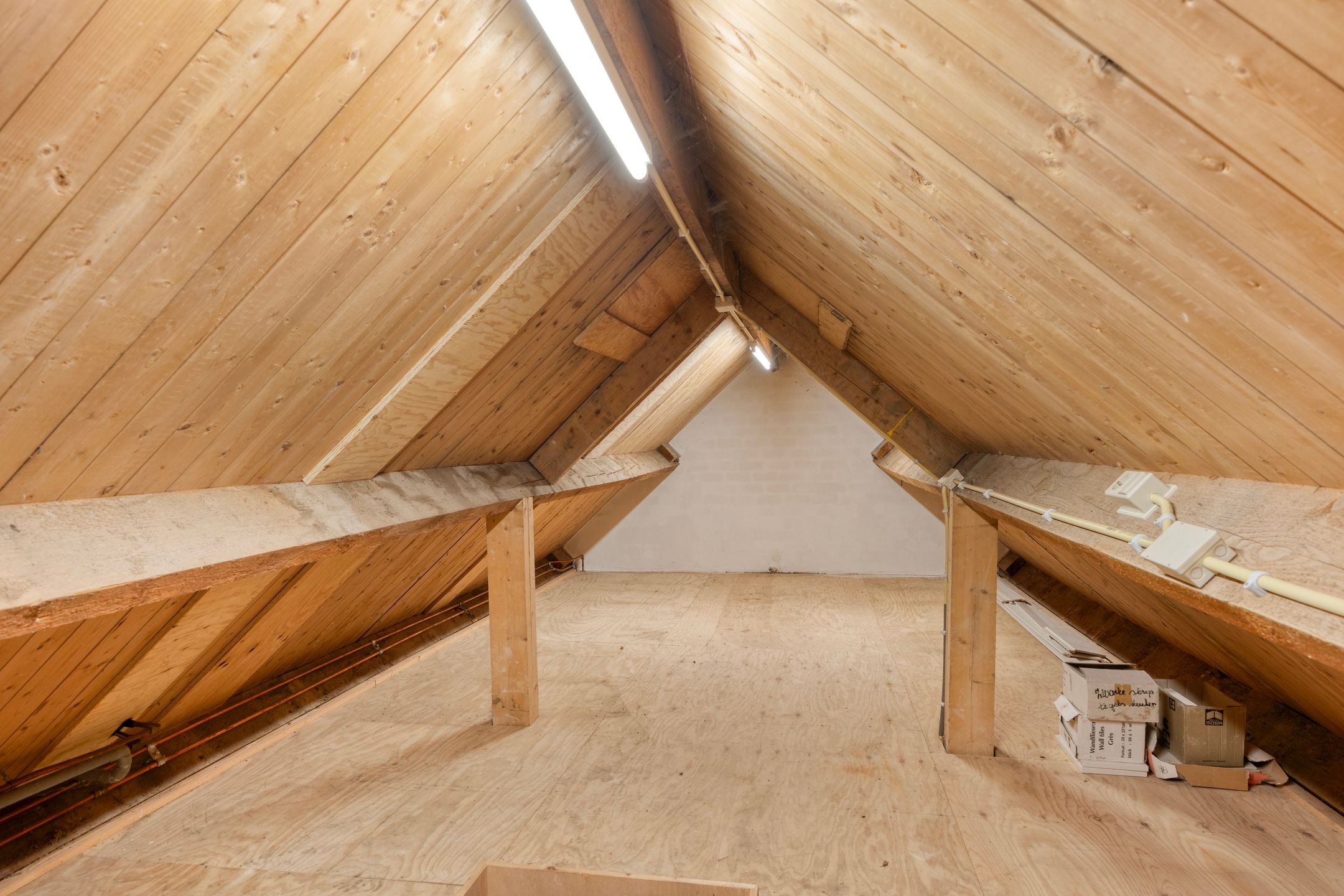 Foto 39 van Provincialeweg 7