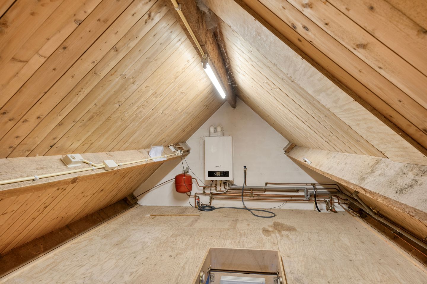 Foto 40 van Provincialeweg 7