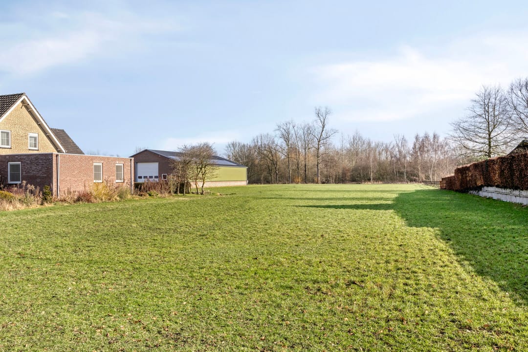 Foto 41 van Provincialeweg 7