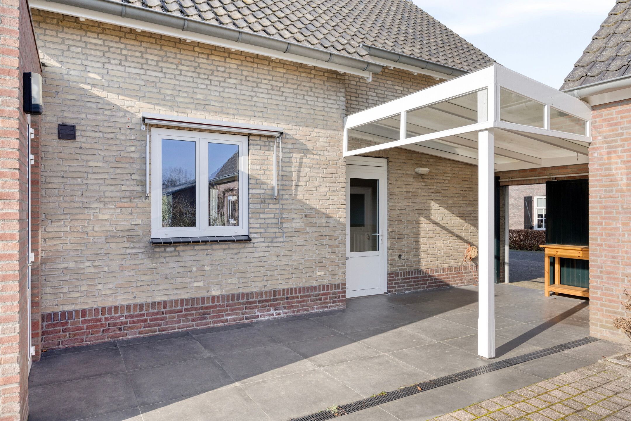 Foto 42 van Provincialeweg 7