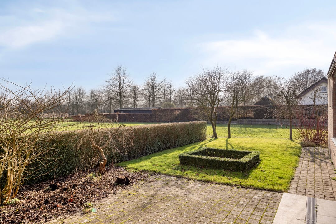 Foto 43 van Provincialeweg 7