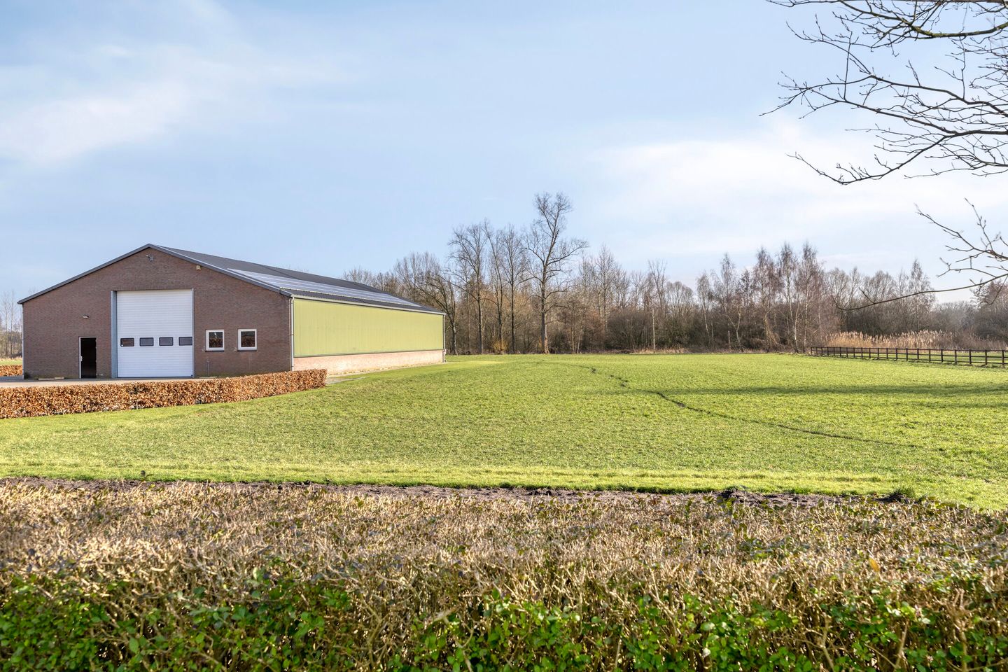 Foto 44 van Provincialeweg 7