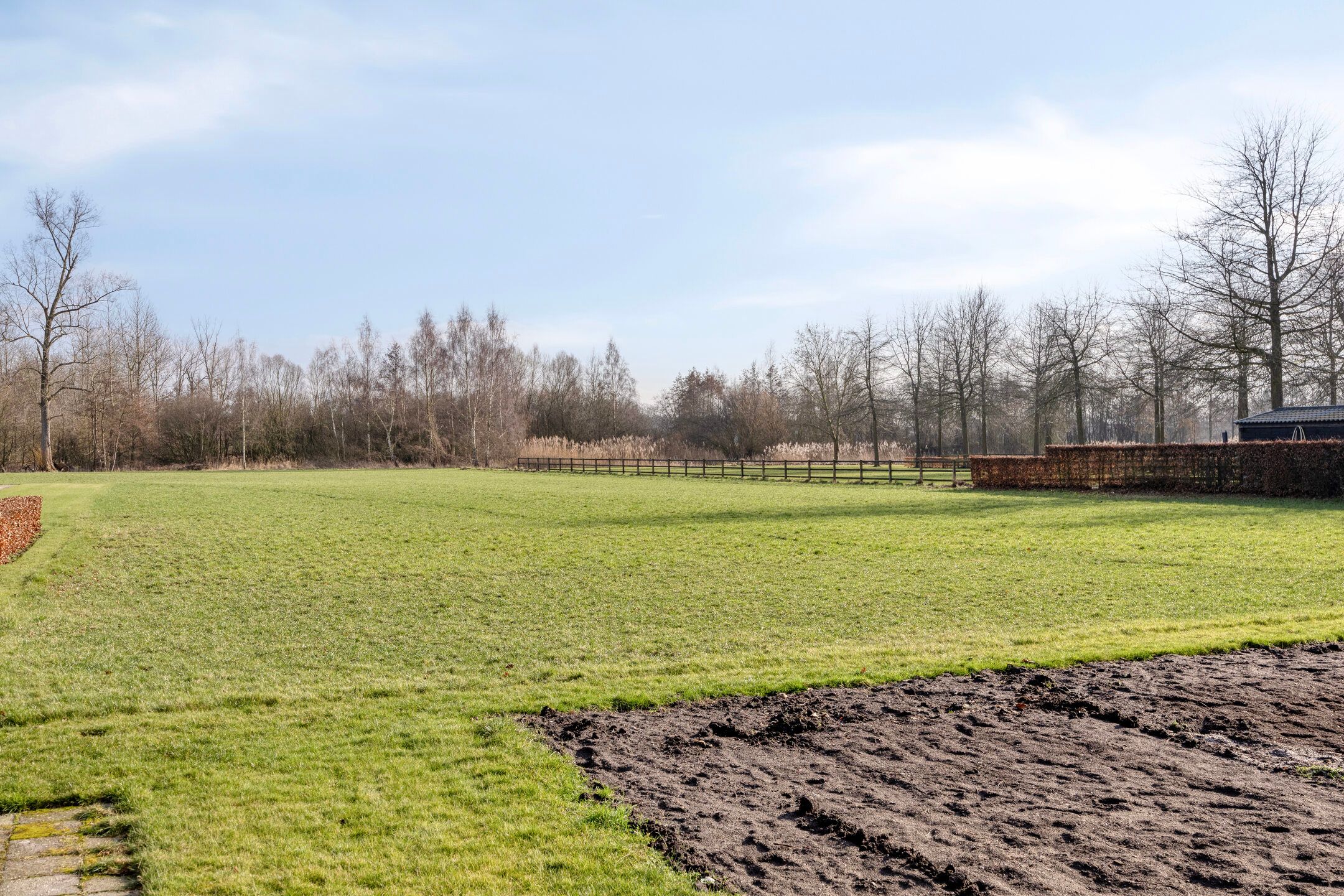 Foto 45 van Provincialeweg 7