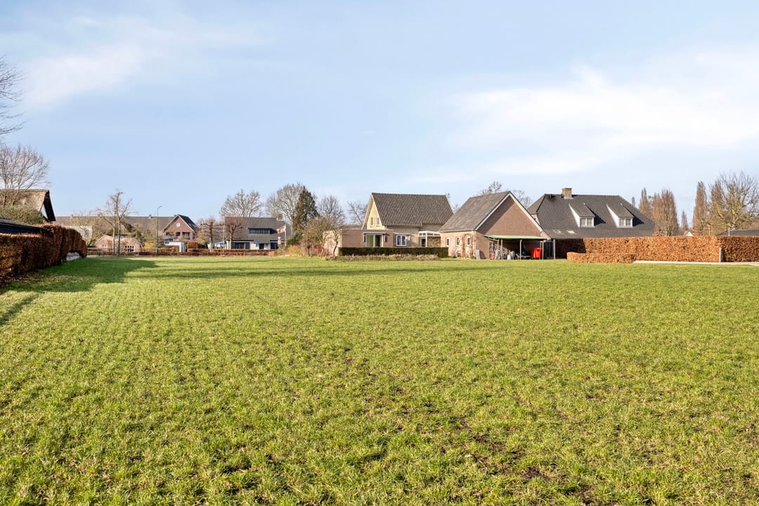 Foto 46 van Provincialeweg 7