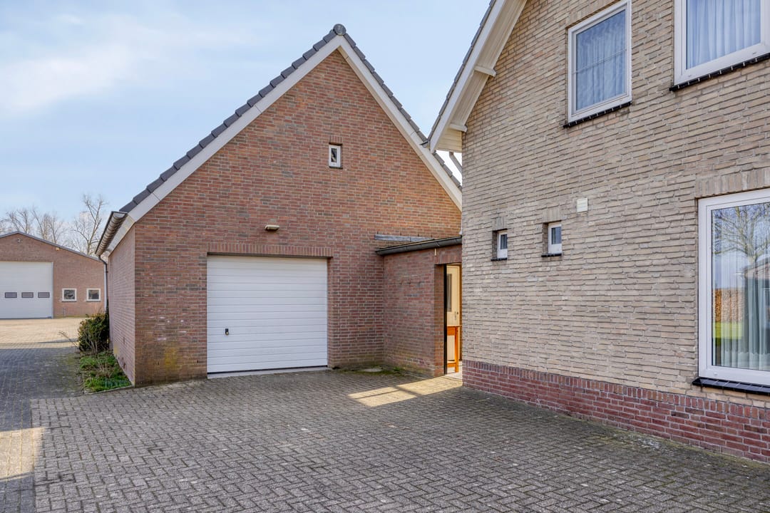 Foto 47 van Provincialeweg 7