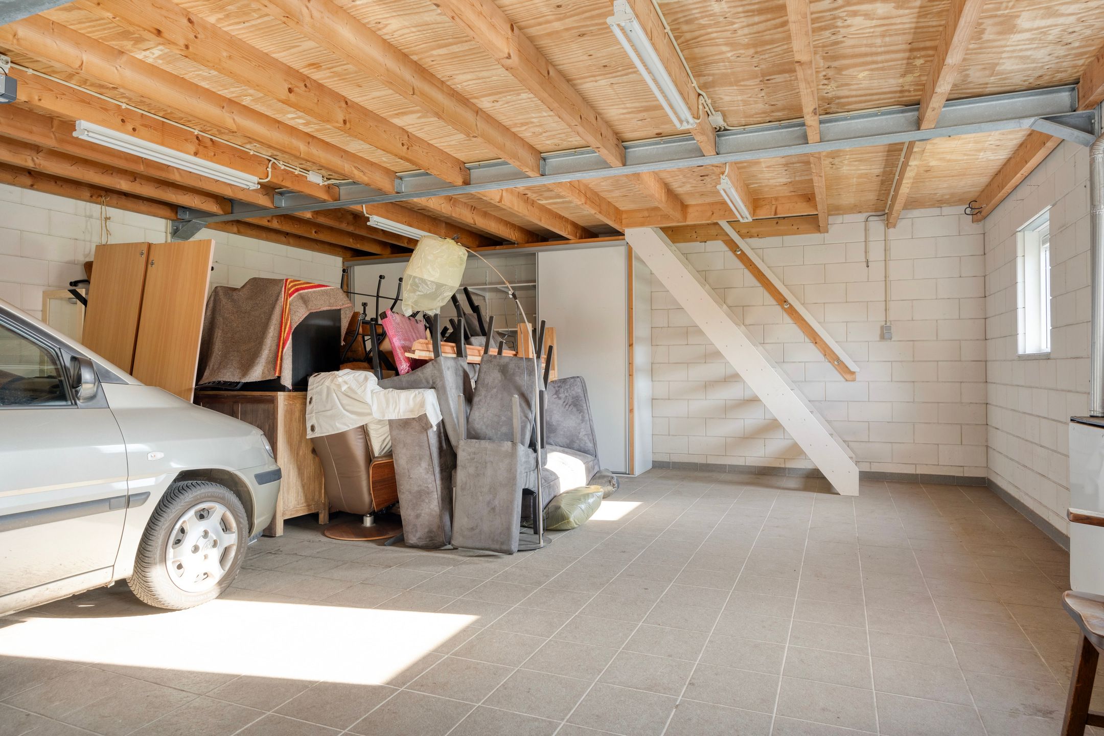 Foto 48 van Provincialeweg 7