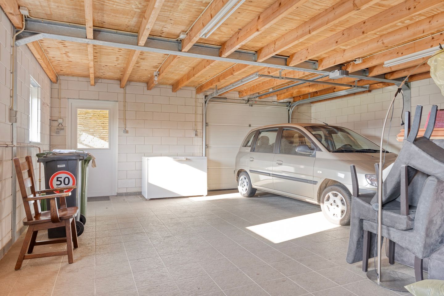 Foto 49 van Provincialeweg 7