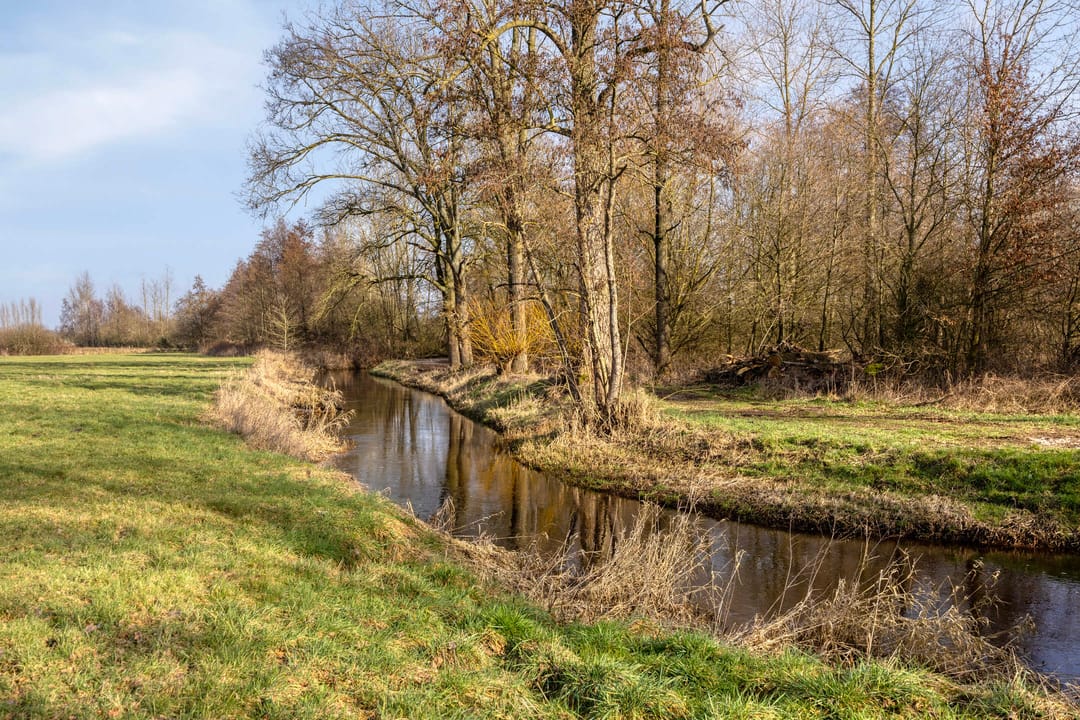 Foto 52 van Provincialeweg 7