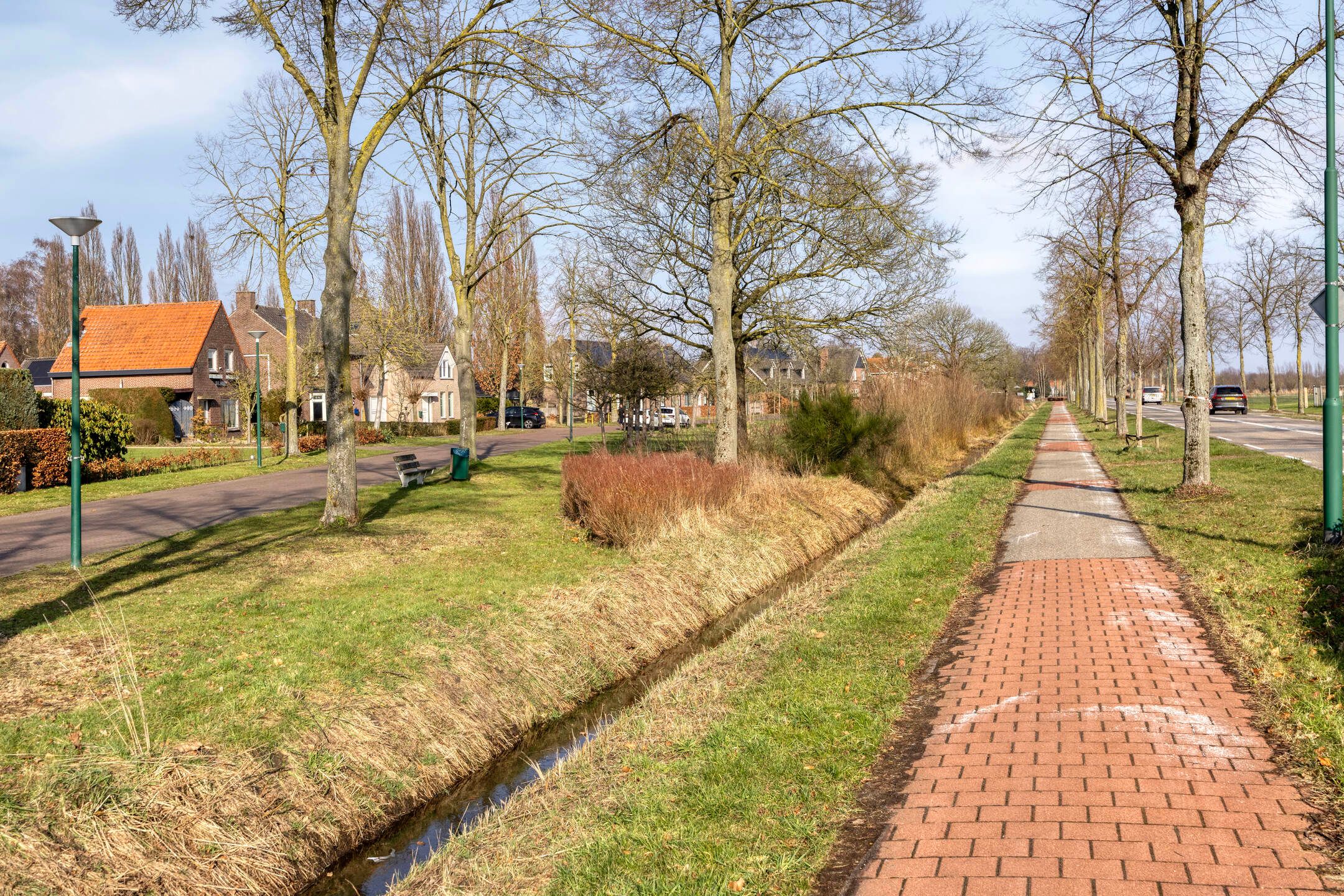 Foto 54 van Provincialeweg 7