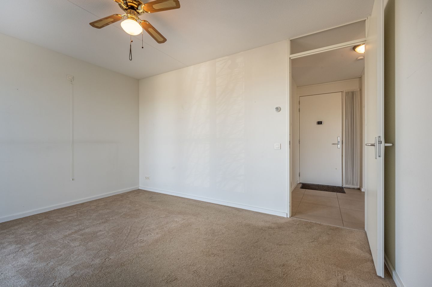 Foto 29 van Gravinnelaan 88