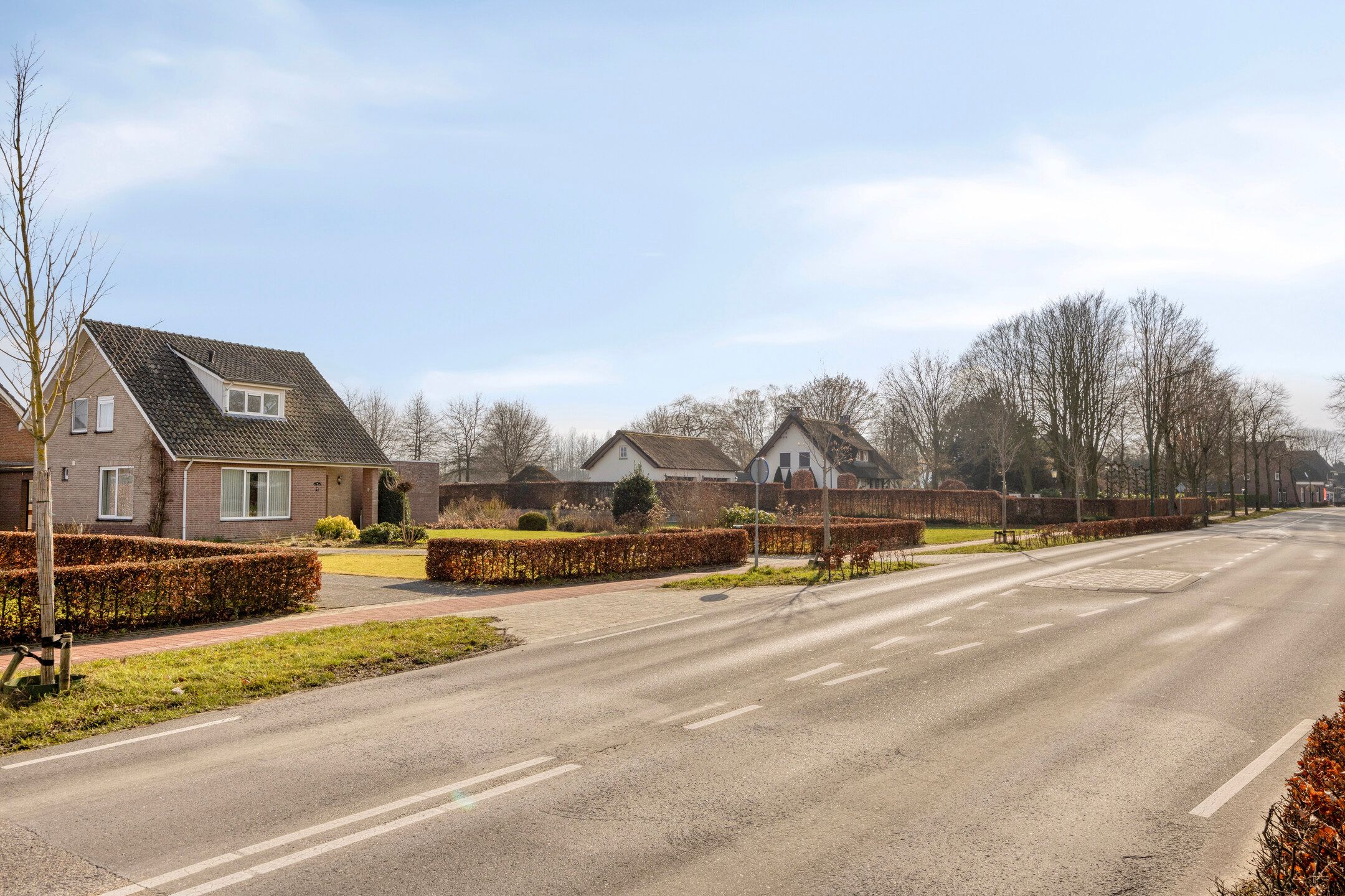 Foto 51 van Provincialeweg 7