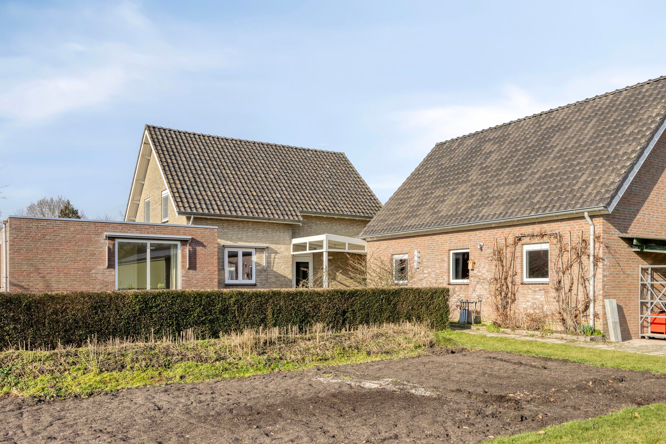 Foto 57 van Provincialeweg 7