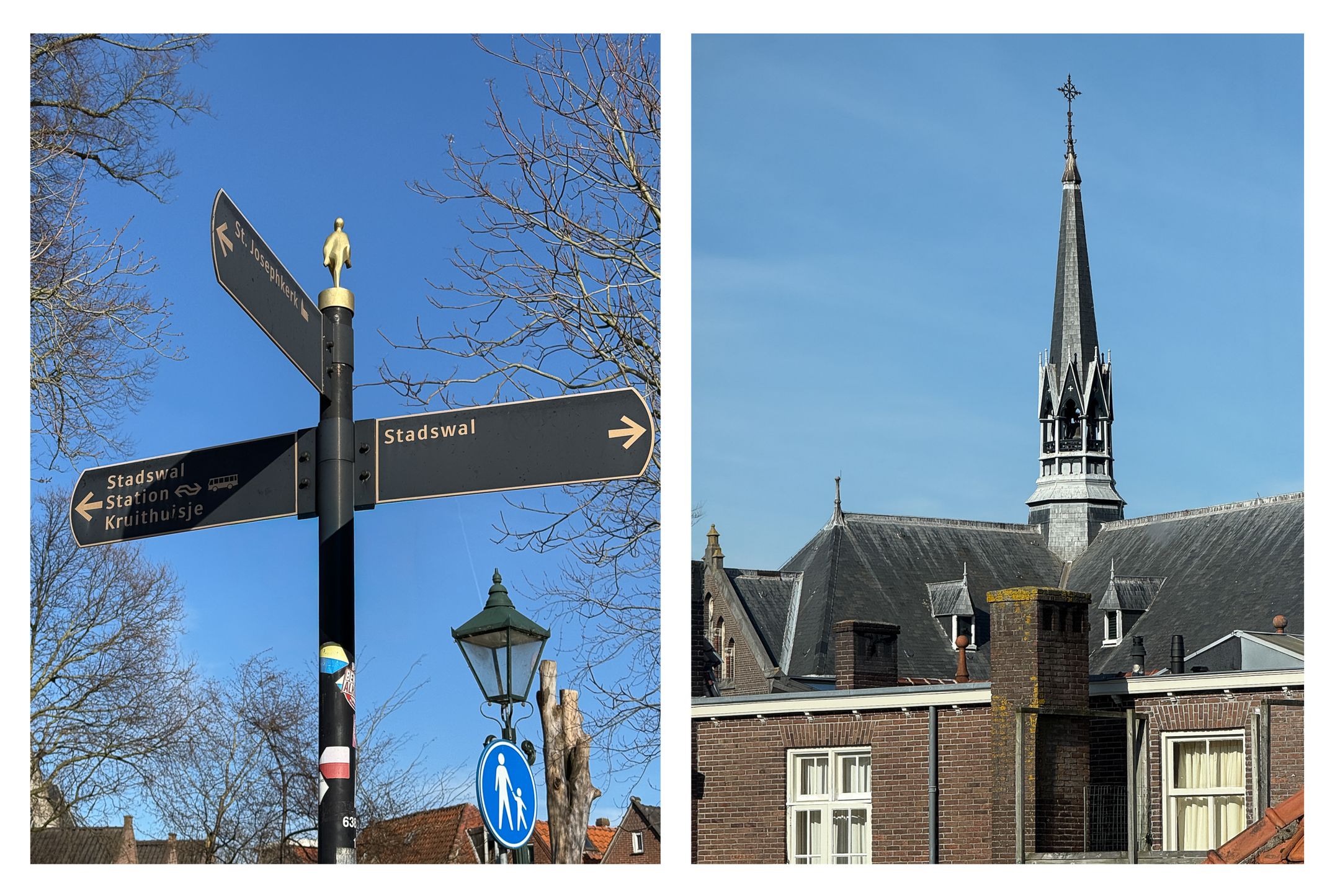 Foto 51 van Kennemersingel 9-A