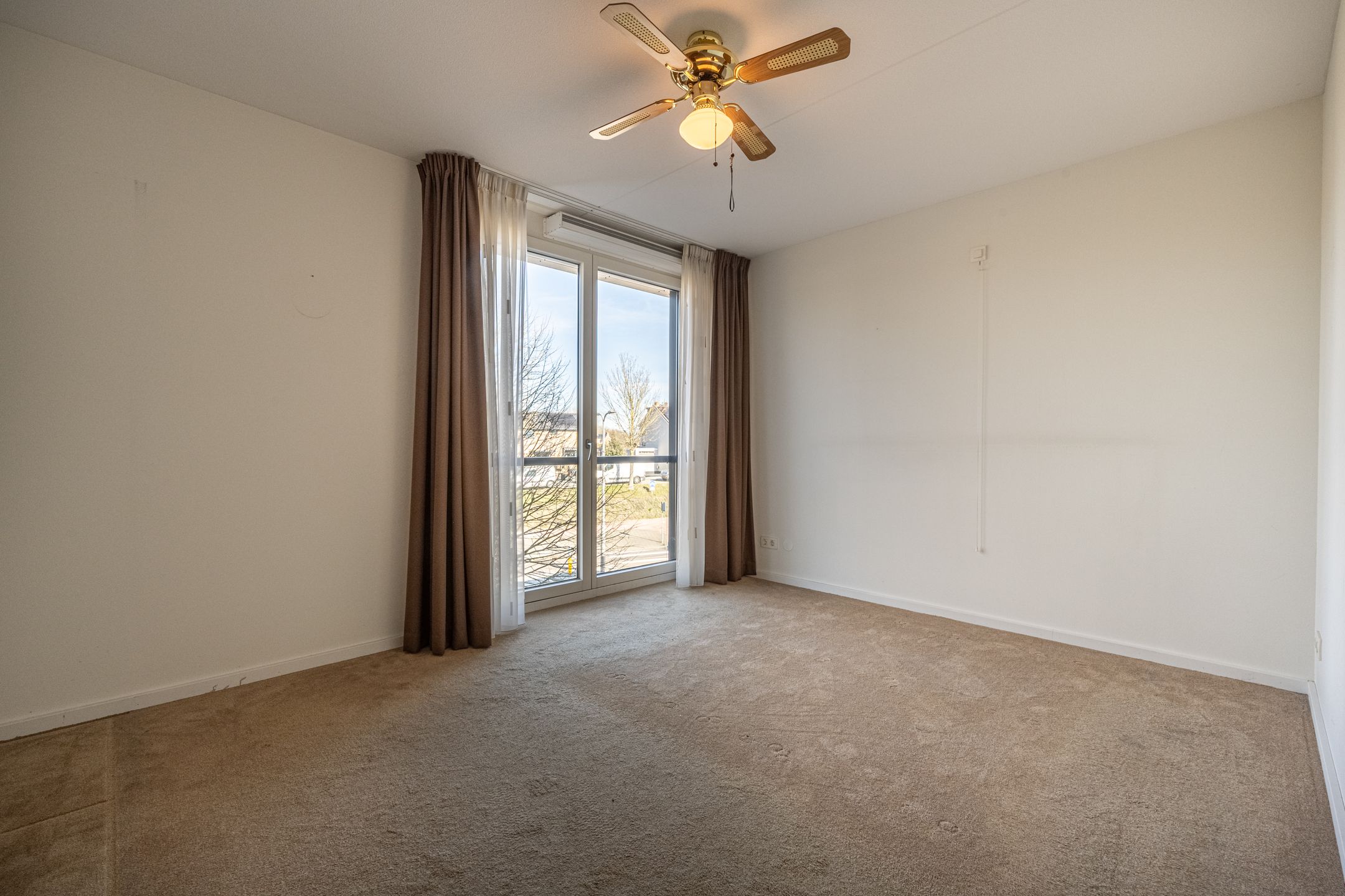 Foto 30 van Gravinnelaan 88