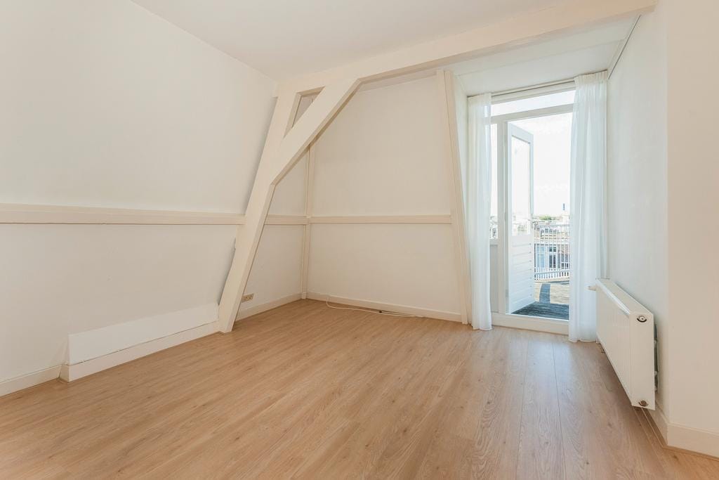 Photo 36 of Frederik Hendriklaan 279-A