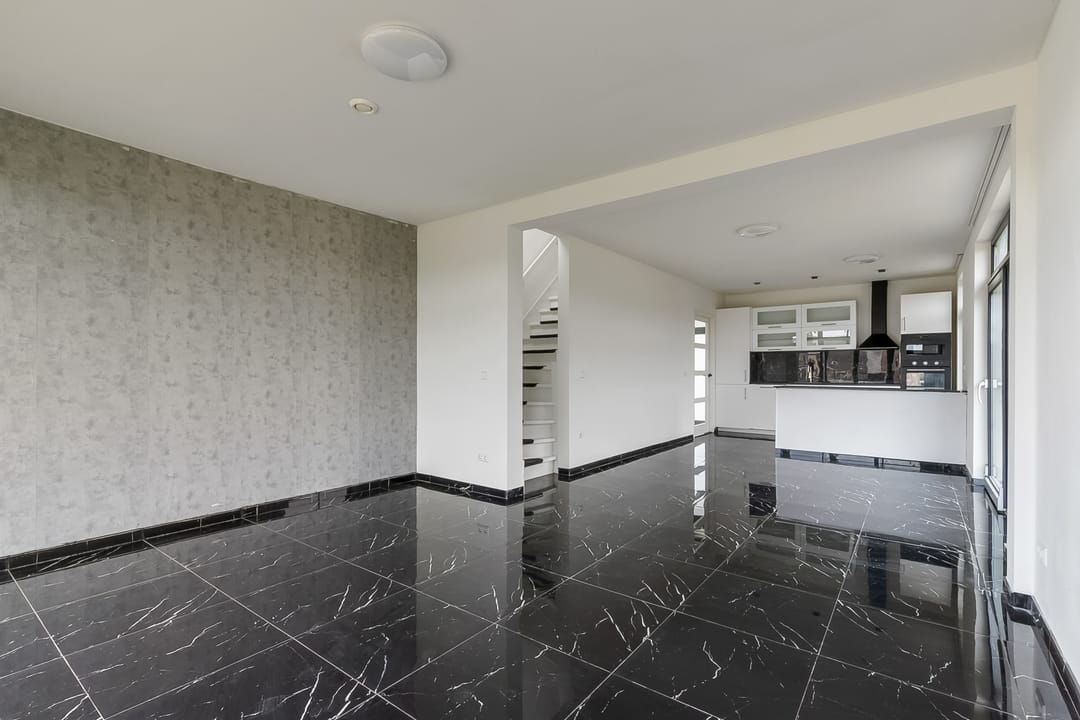 Photo 13 of Francis Beaufortlaan 71