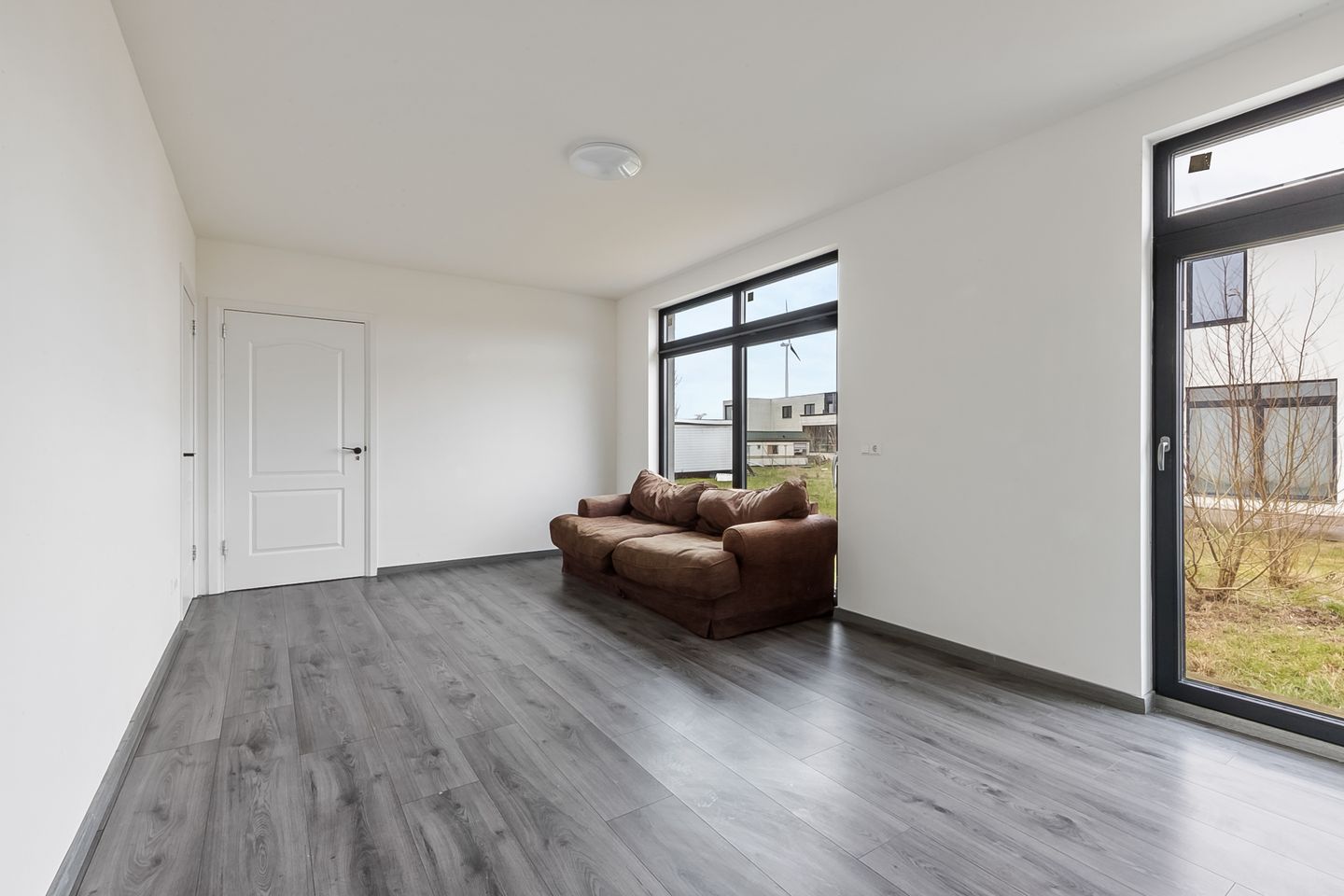 Photo 14 of Francis Beaufortlaan 71