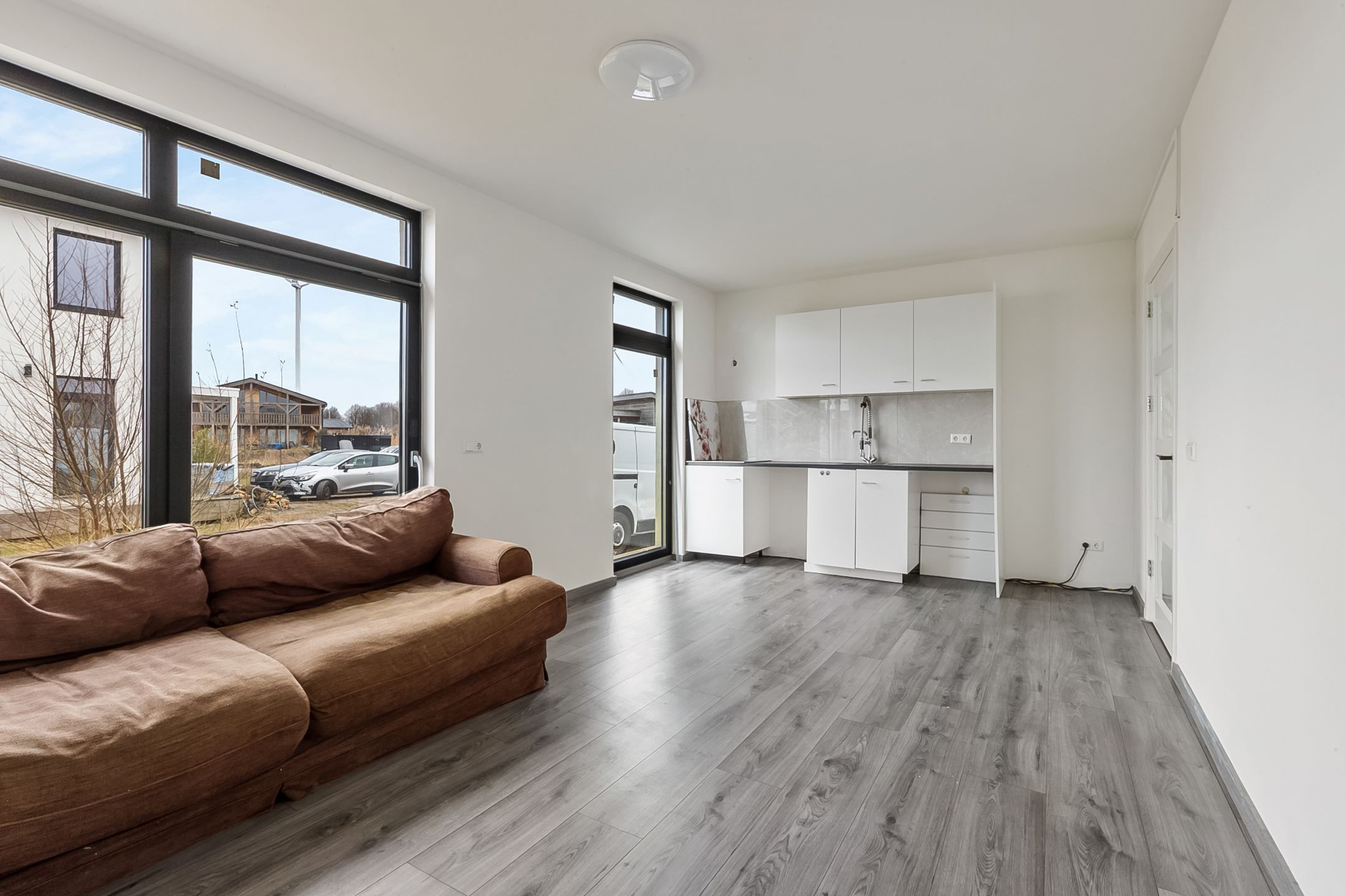 Photo 15 of Francis Beaufortlaan 71