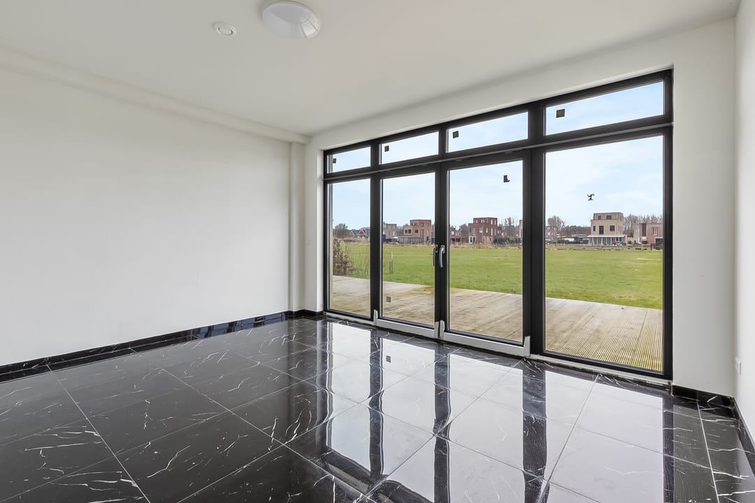 Photo 16 of Francis Beaufortlaan 71