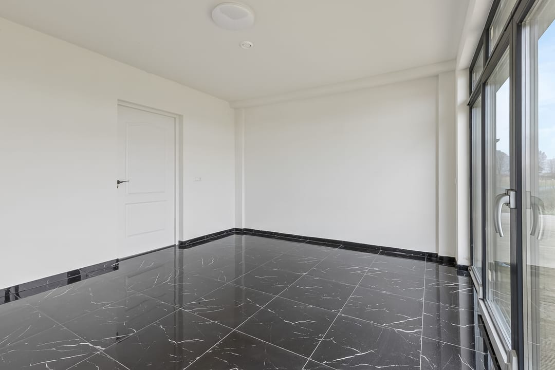 Photo 17 of Francis Beaufortlaan 71