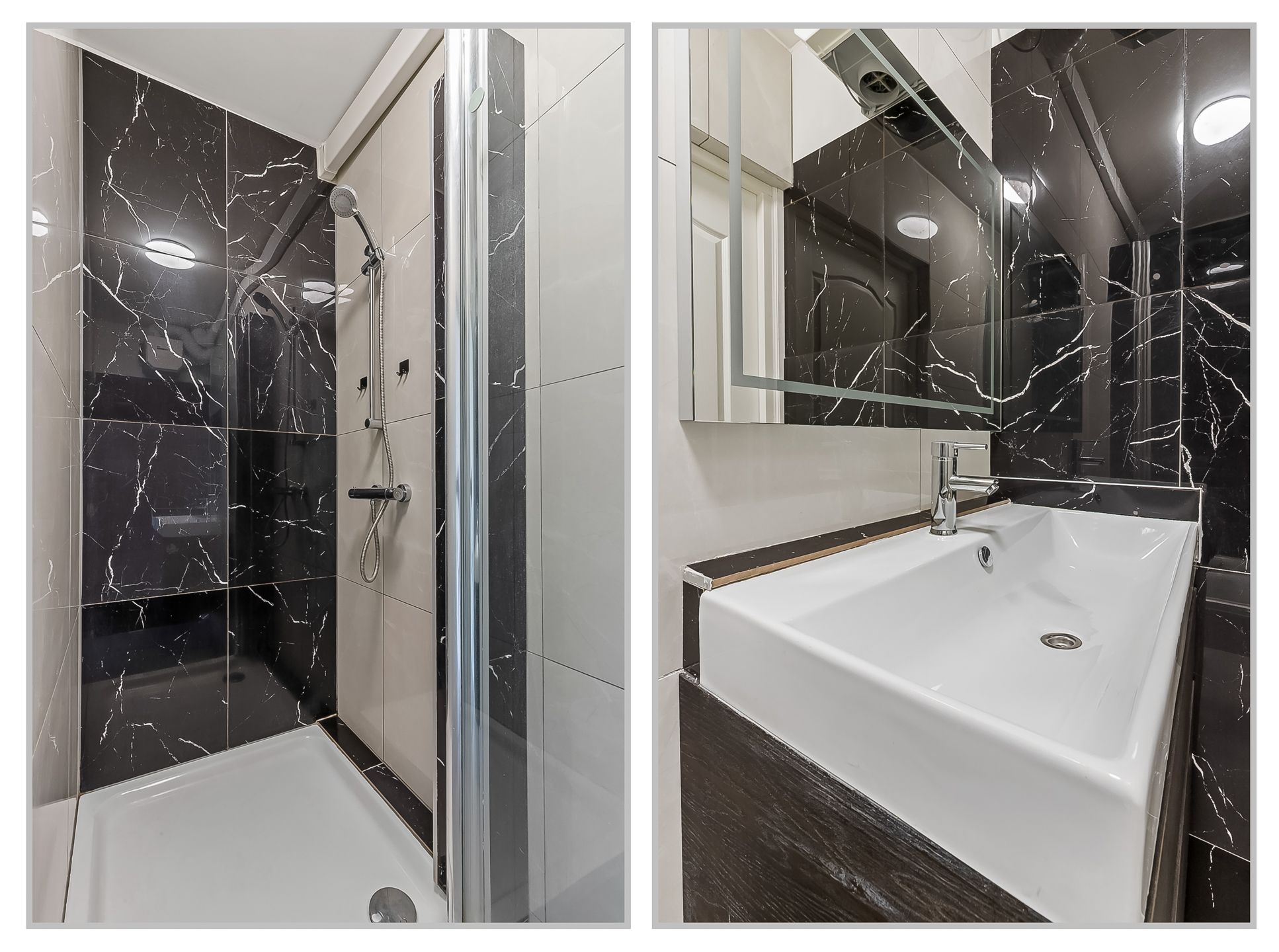 Photo 18 of Francis Beaufortlaan 71