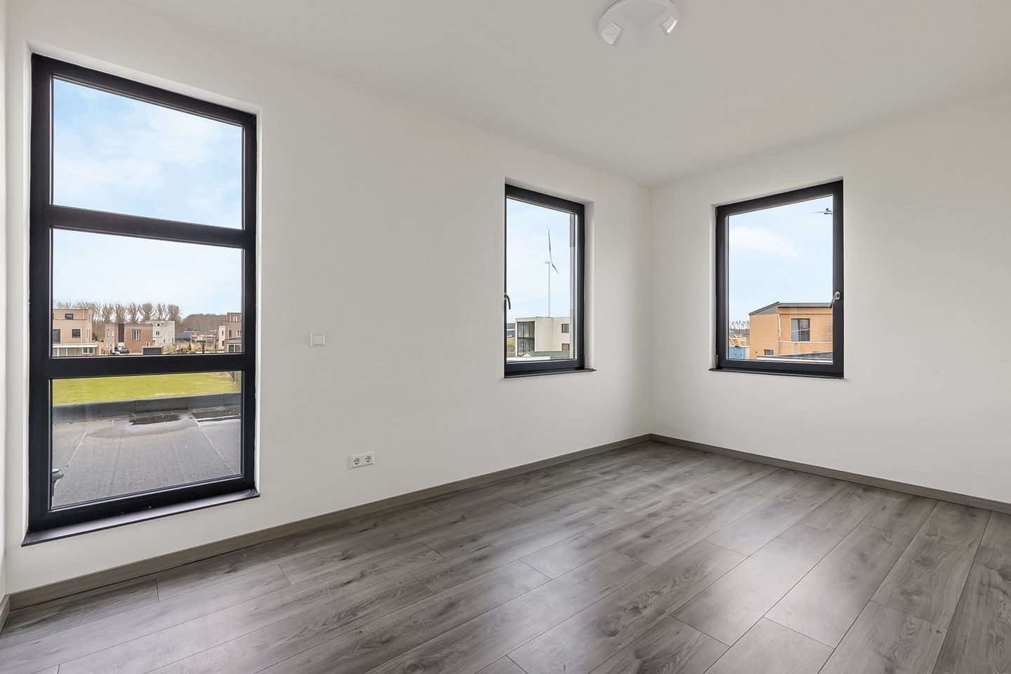 Photo 20 of Francis Beaufortlaan 71