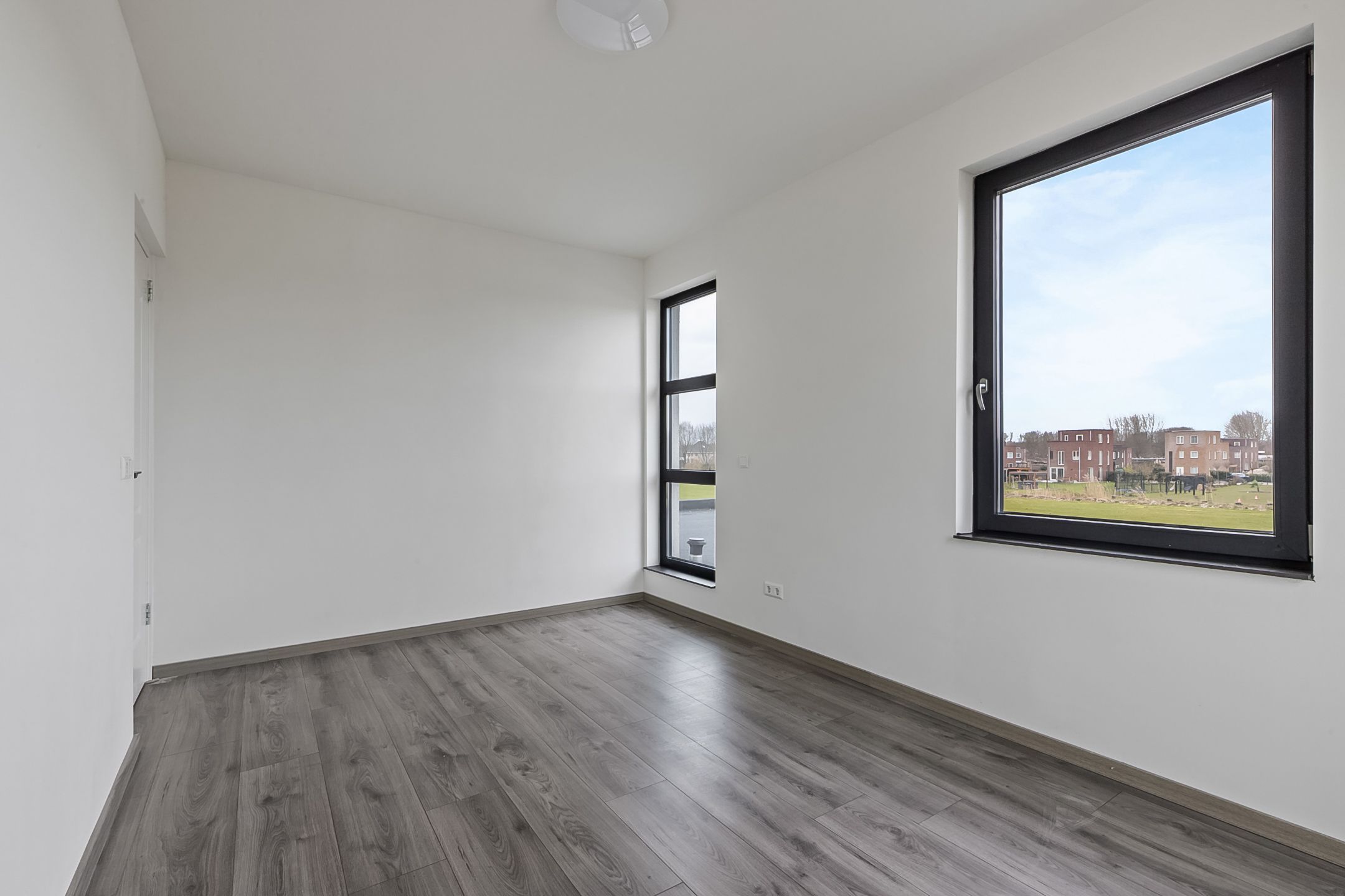 Photo 21 of Francis Beaufortlaan 71