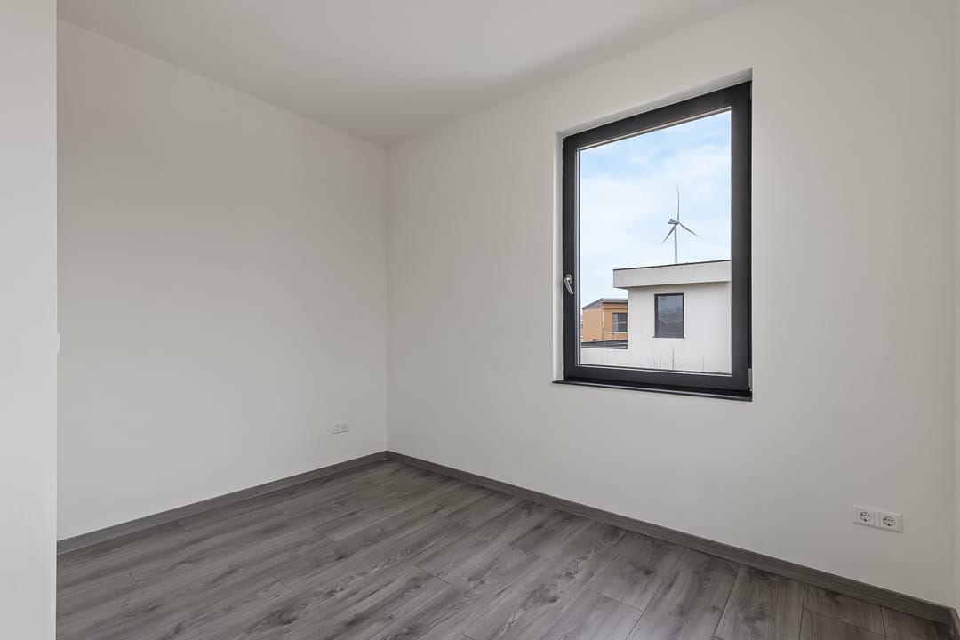 Photo 23 of Francis Beaufortlaan 71