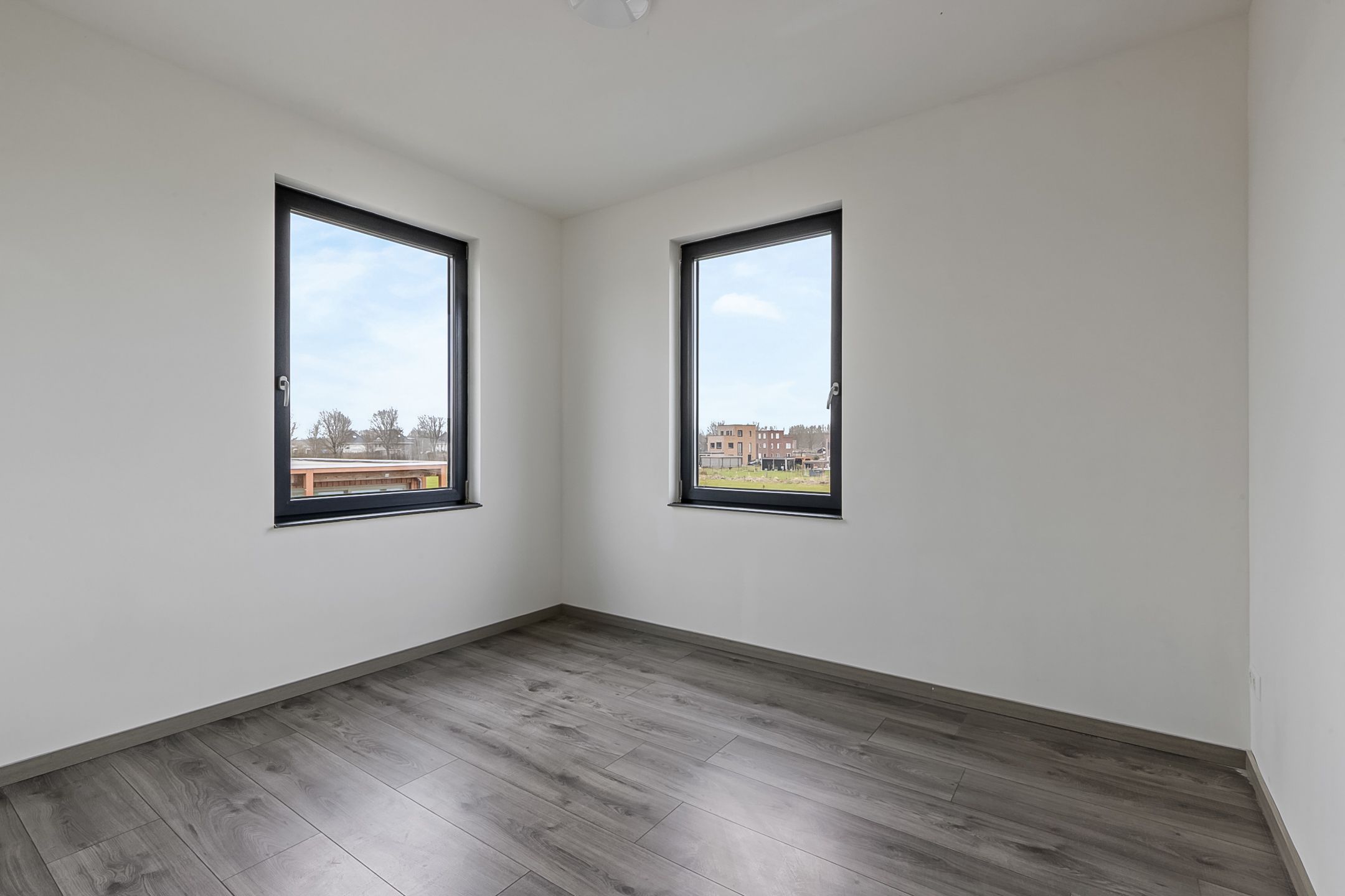 Photo 24 of Francis Beaufortlaan 71