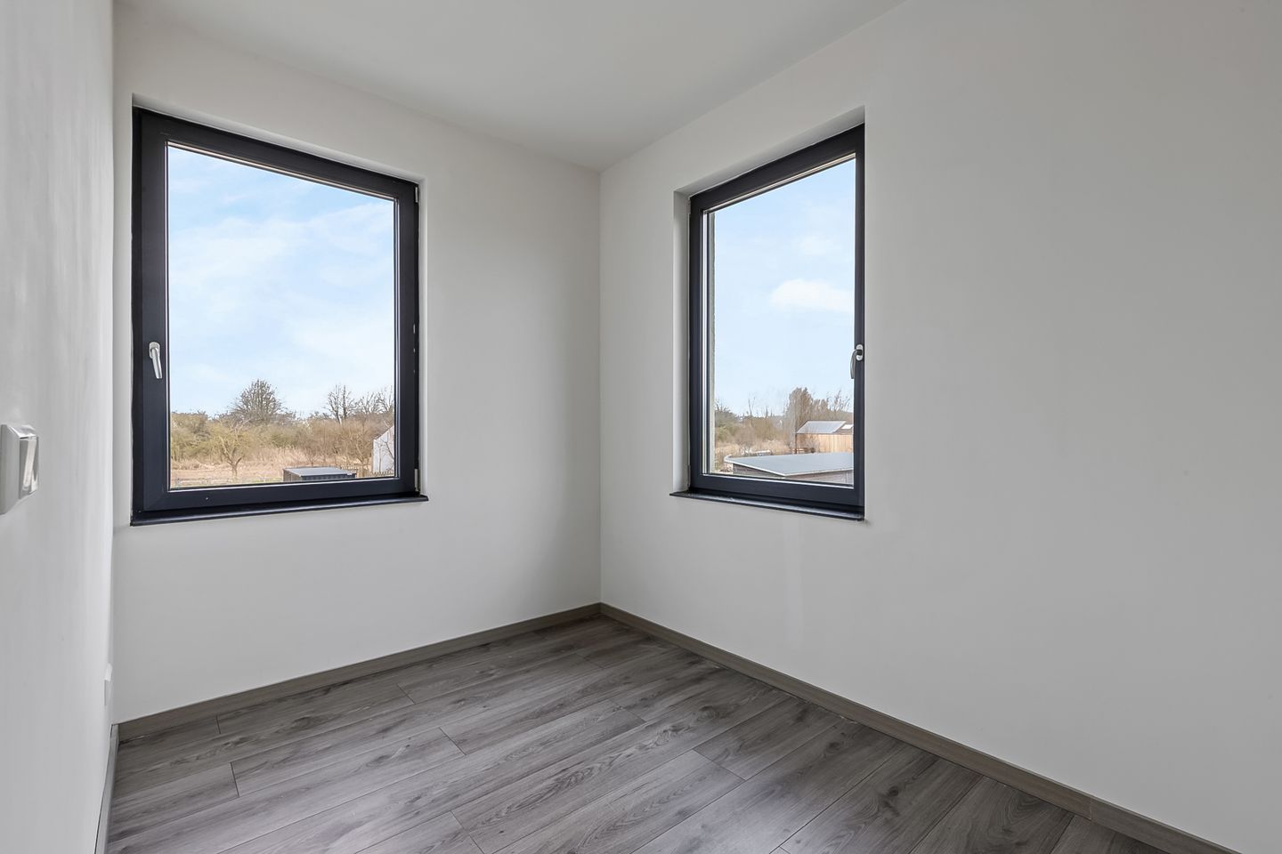 Photo 25 of Francis Beaufortlaan 71